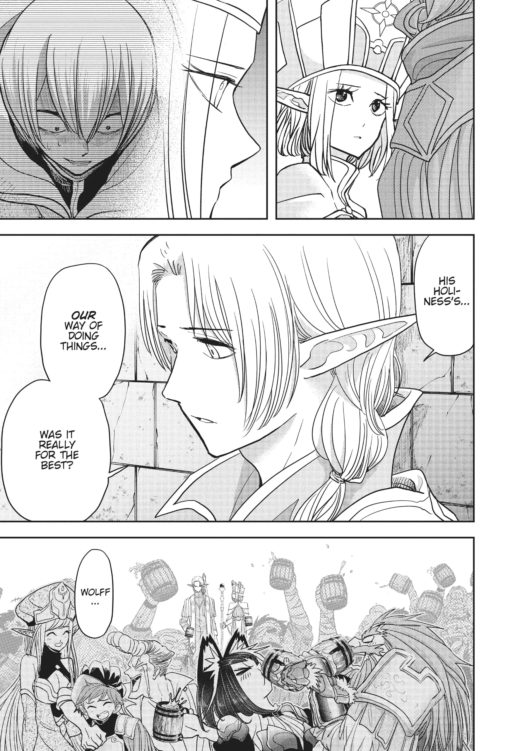 Page 19 of Chapter 28