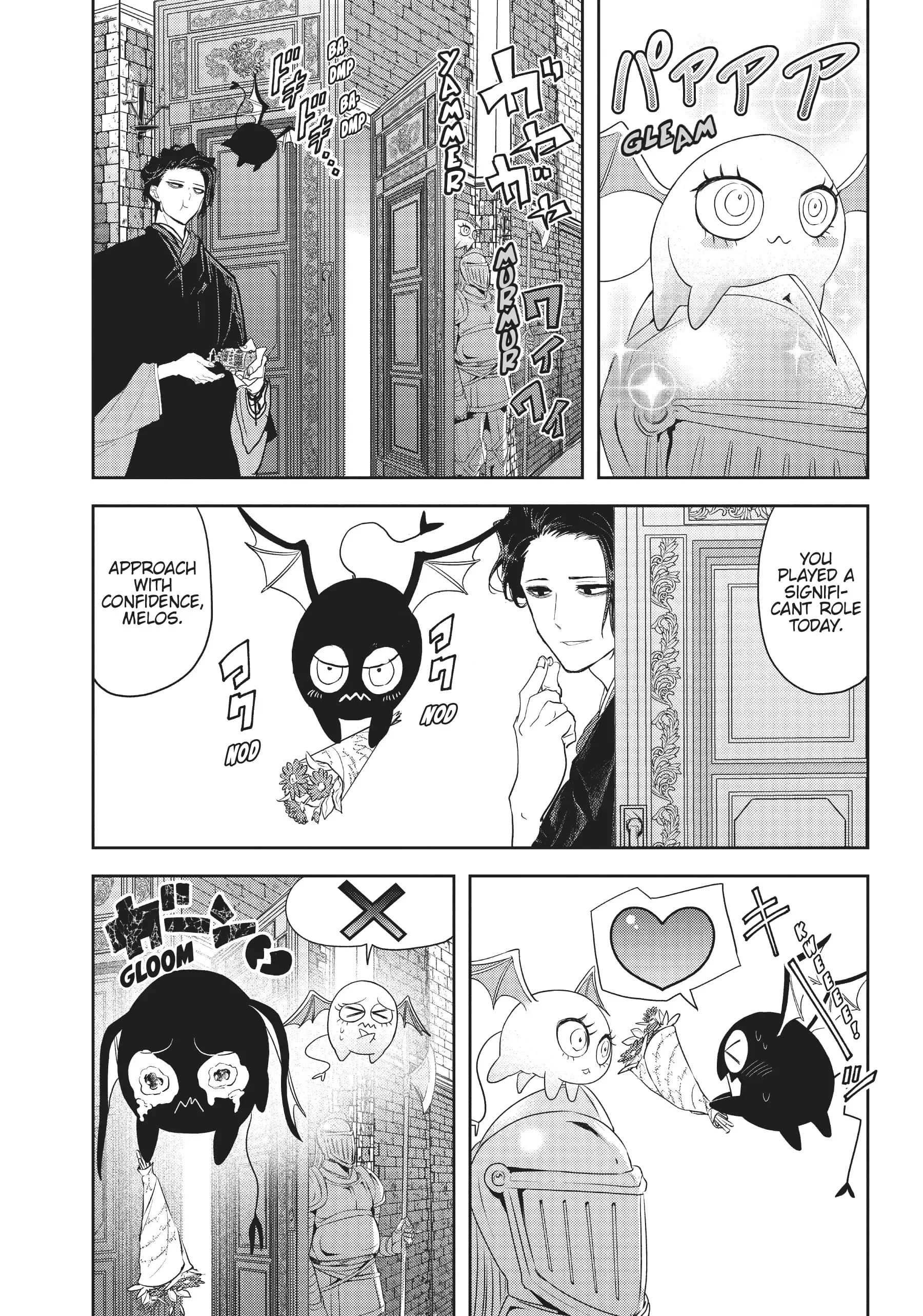 Page 20 of Chapter 28