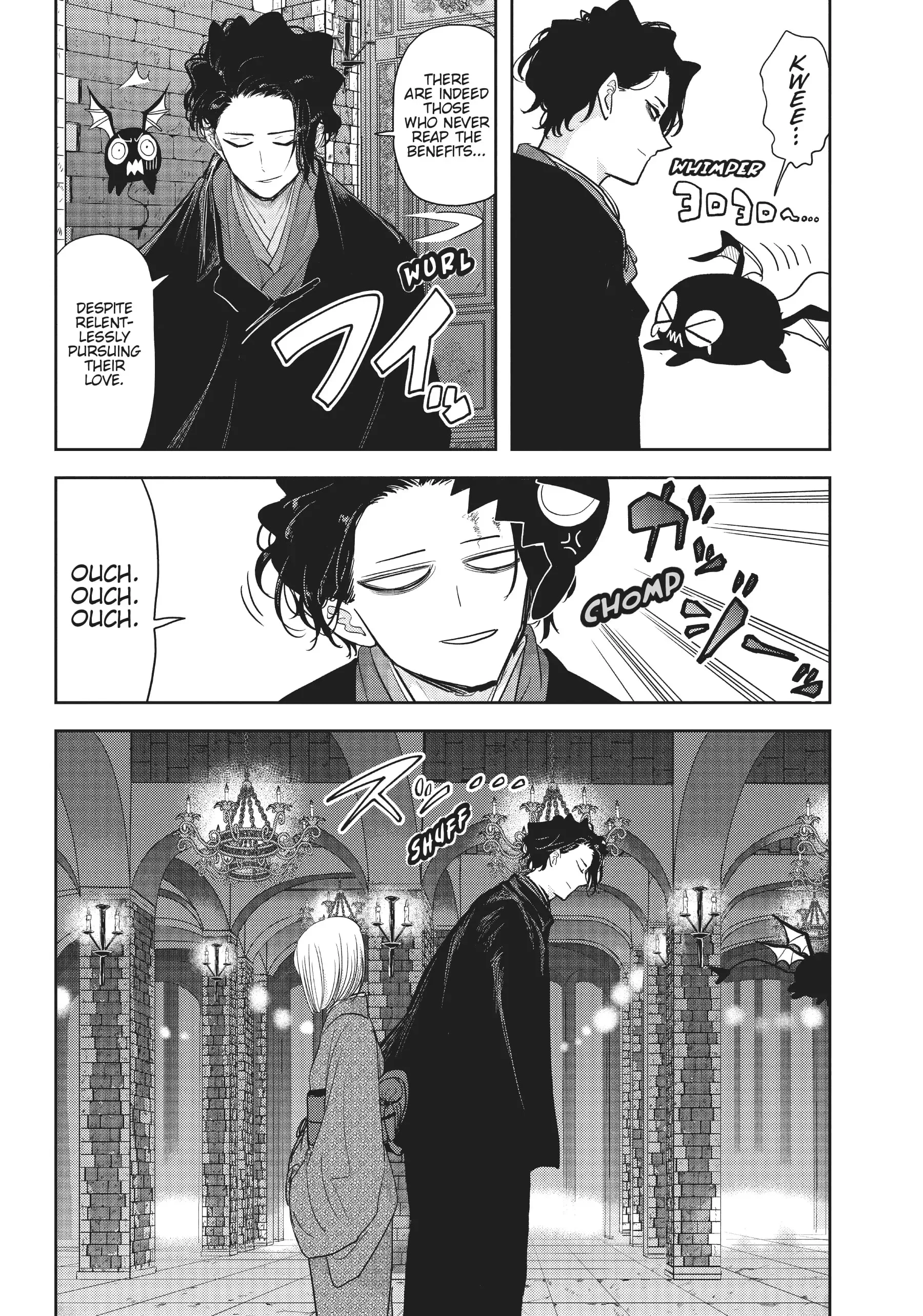 Page 21 of Chapter 28