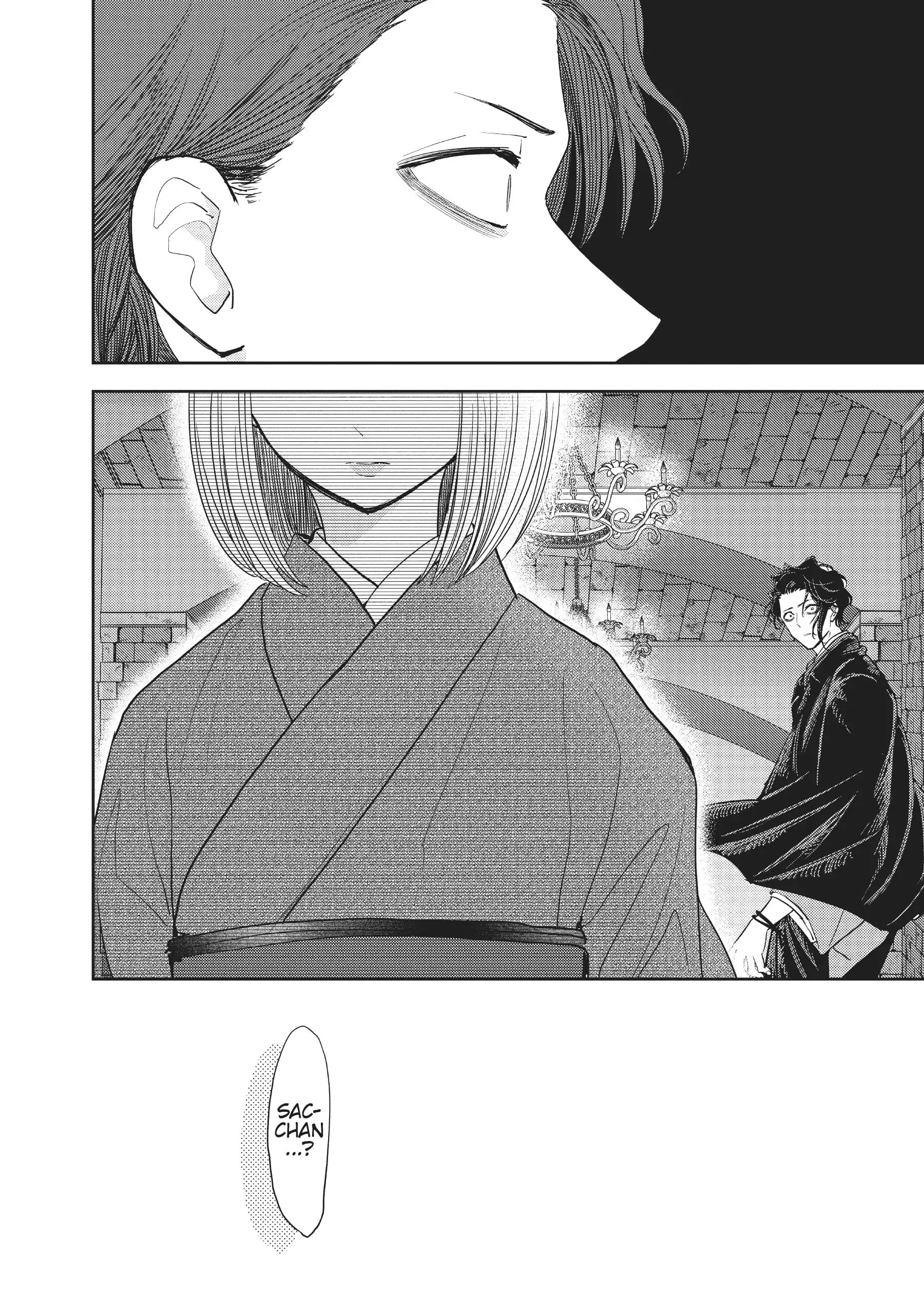 Page 22 of Chapter 28