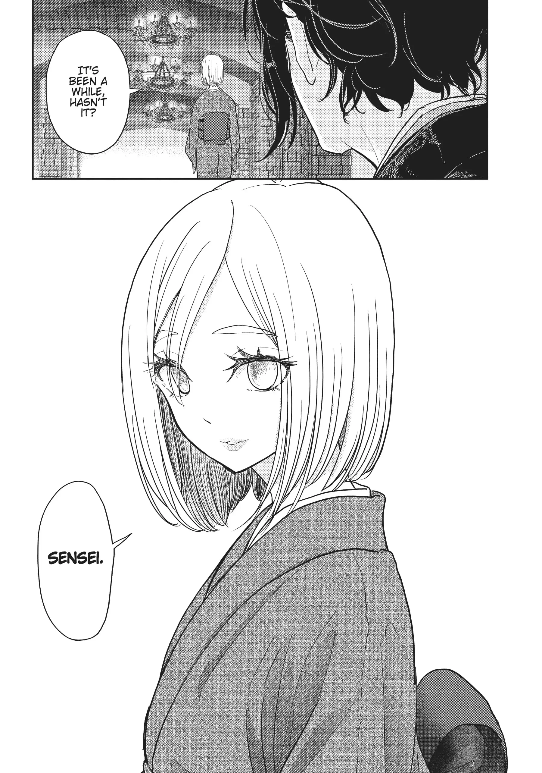 Page 23 of Chapter 28