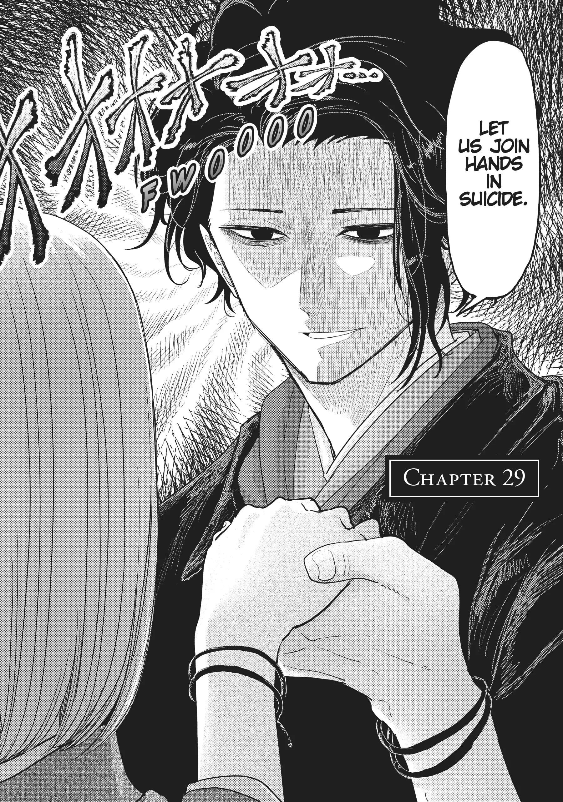 Page 2 of Chapter 29