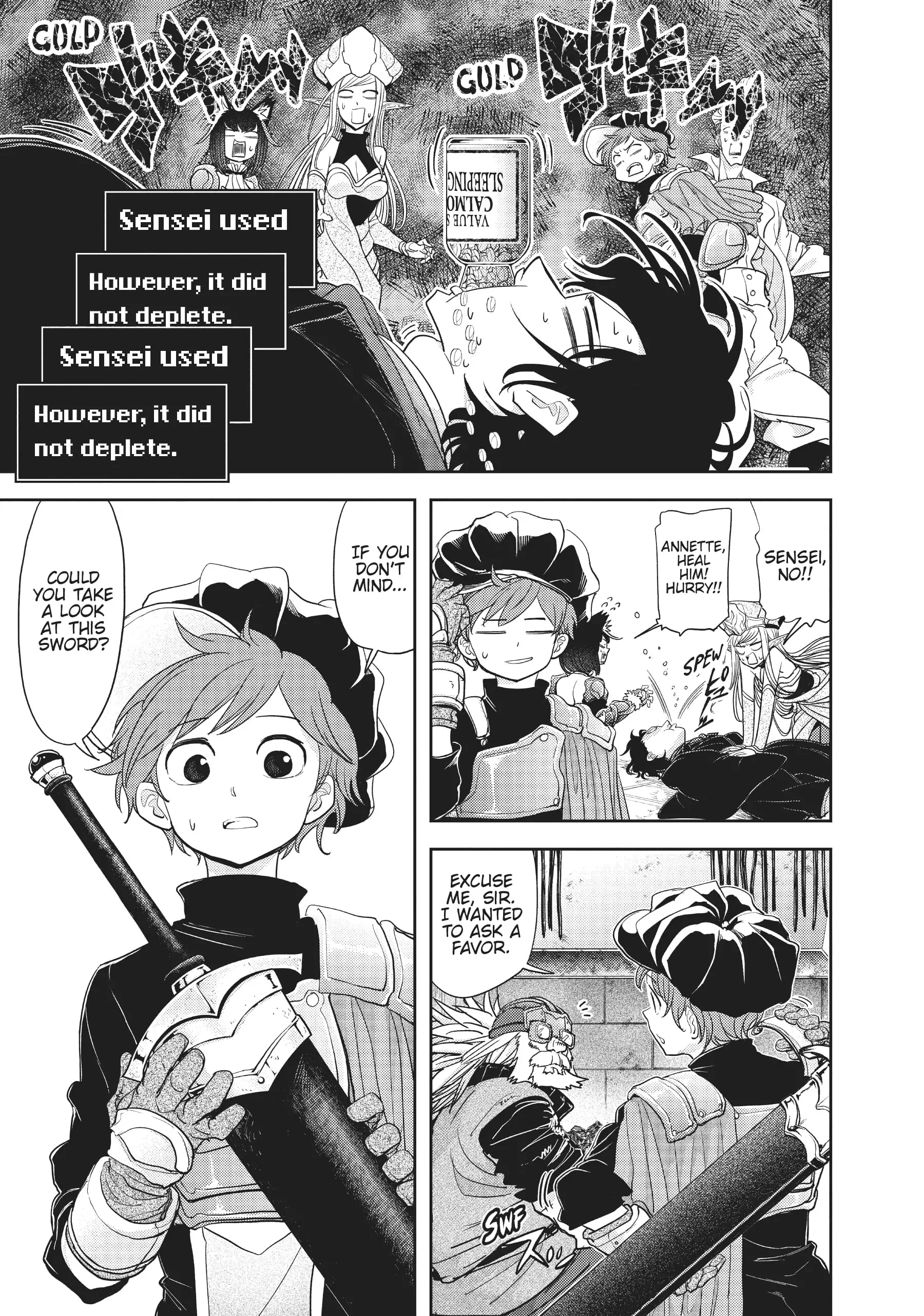 Page 9 of Chapter 29
