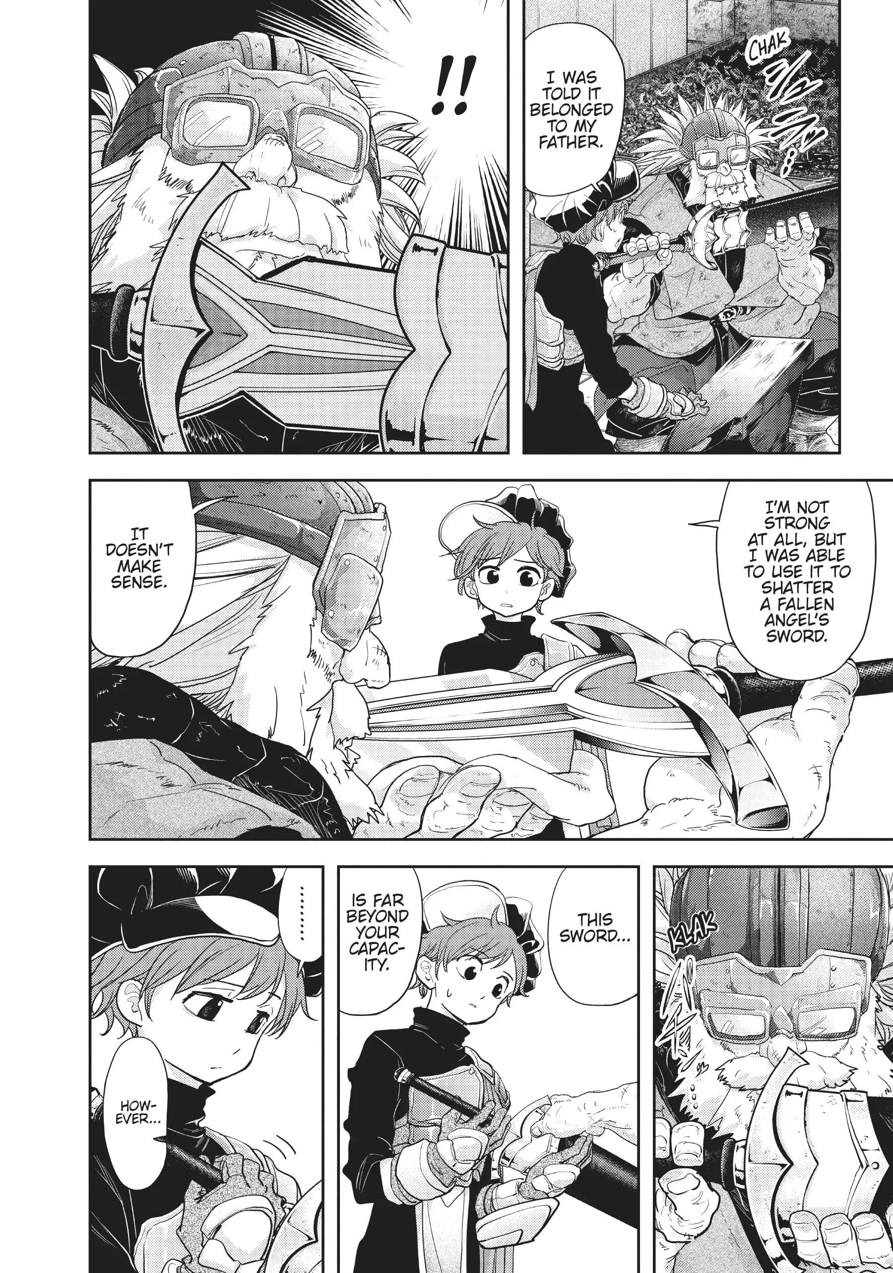 Page 10 of Chapter 29
