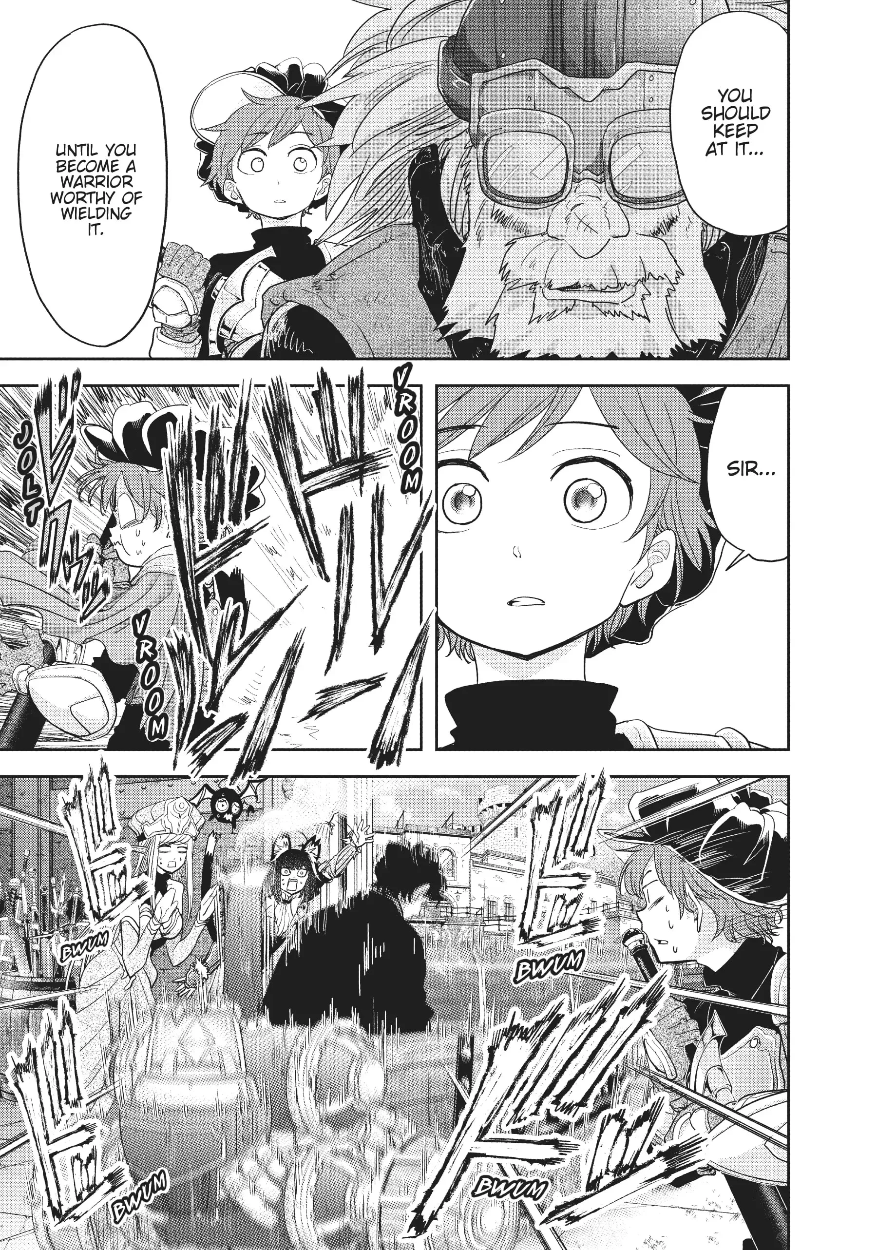 Page 11 of Chapter 29