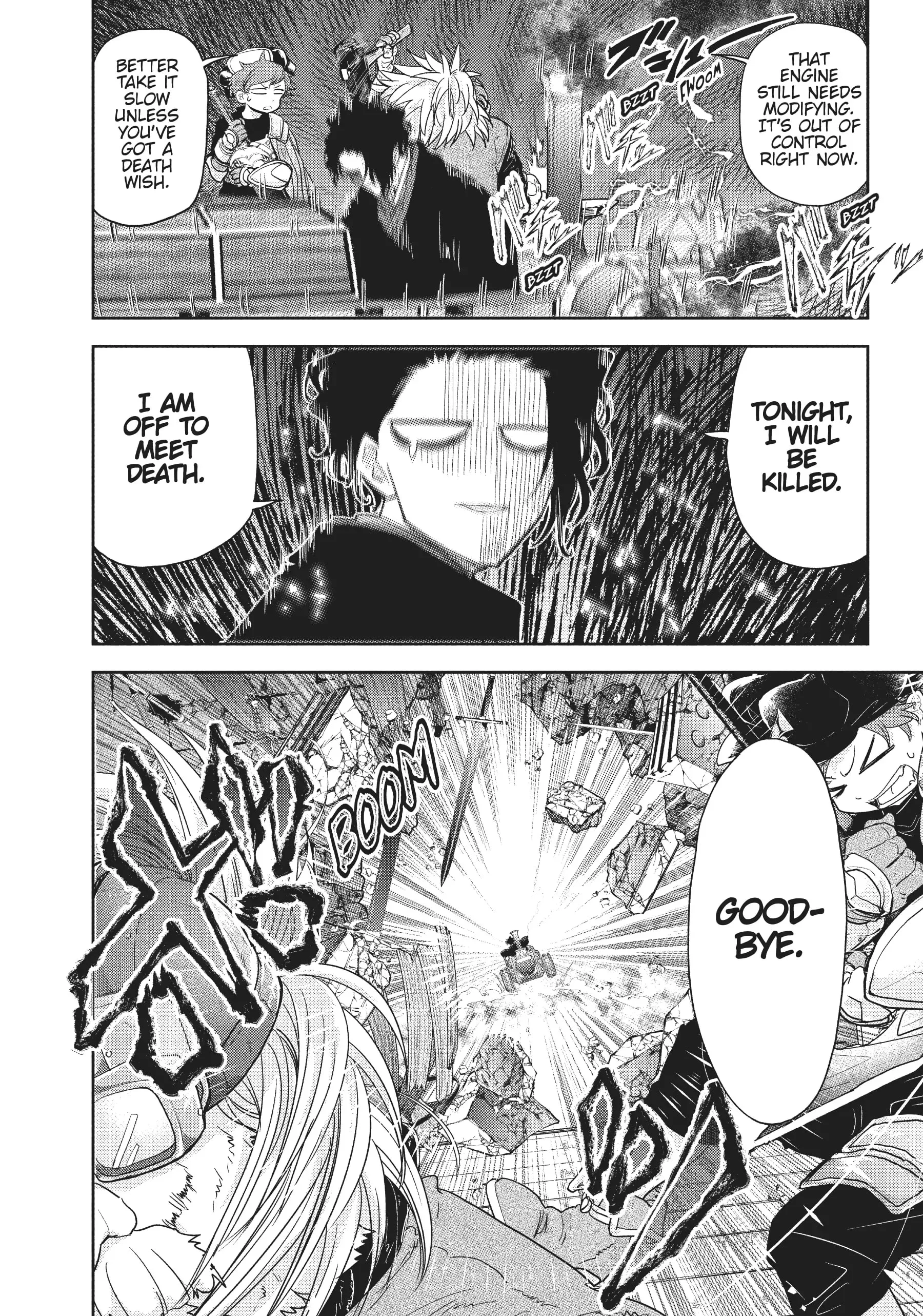 Page 12 of Chapter 29