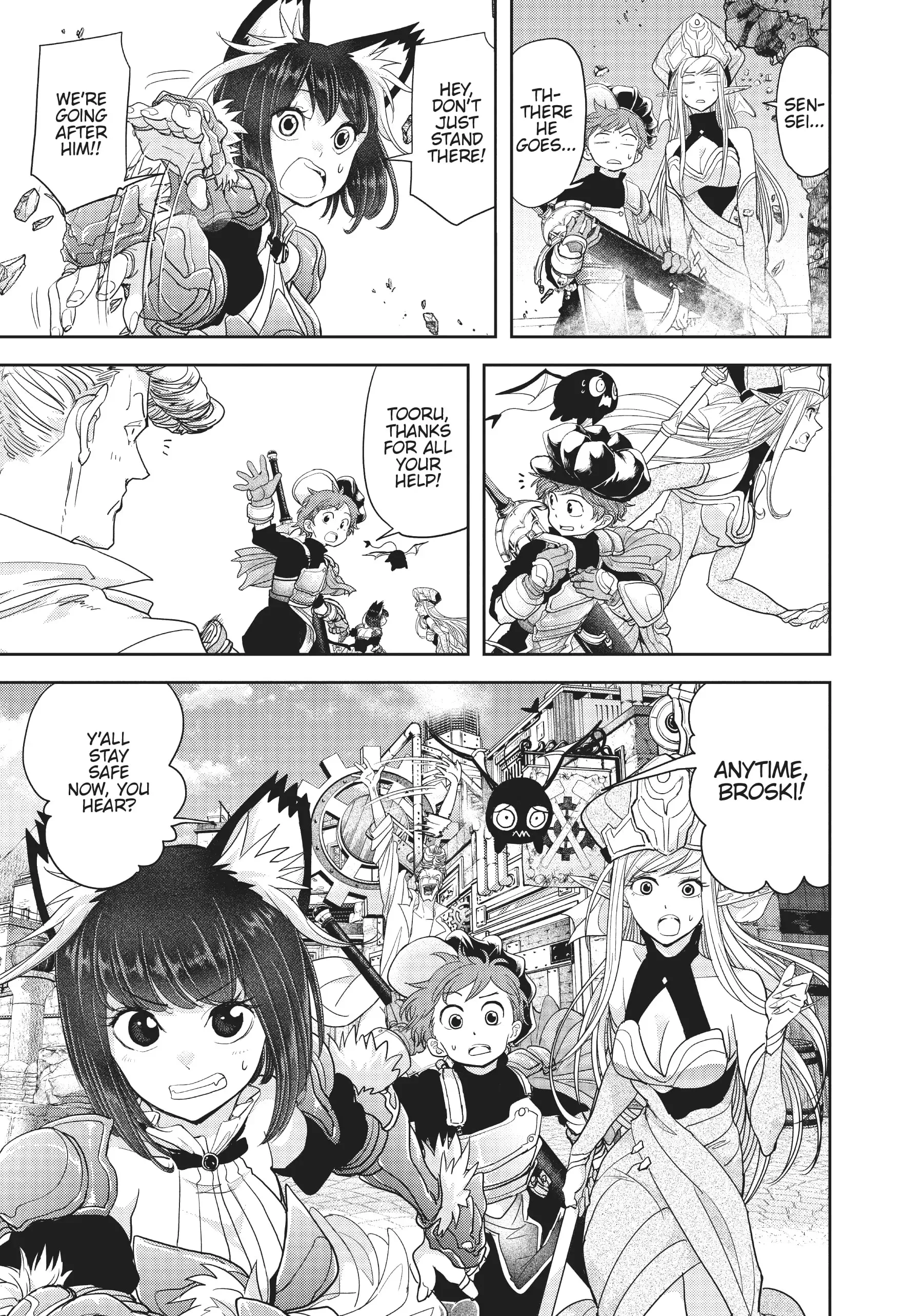 Page 13 of Chapter 29