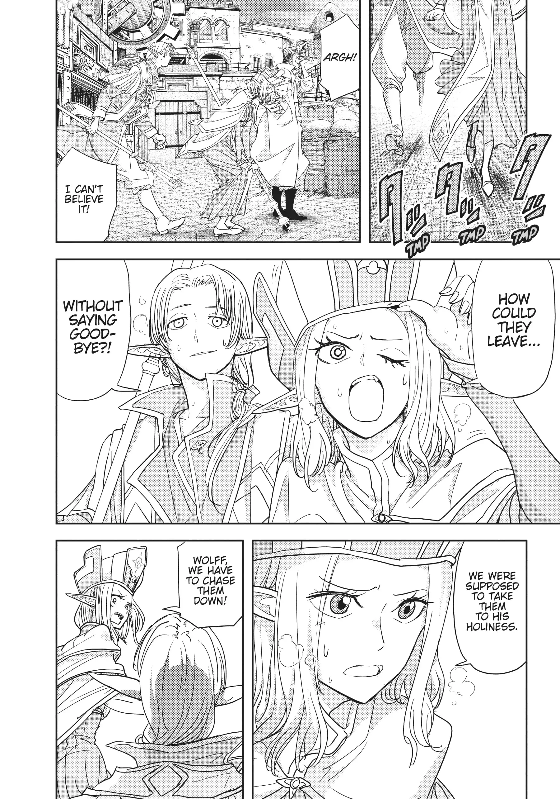 Page 14 of Chapter 29
