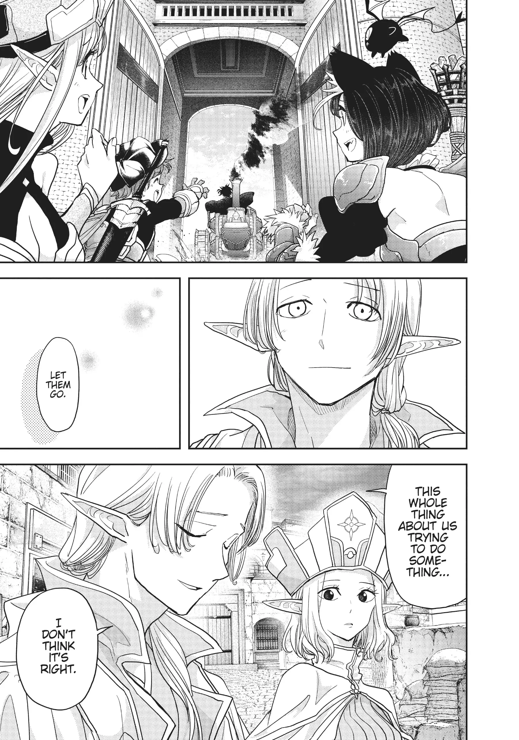 Page 15 of Chapter 29
