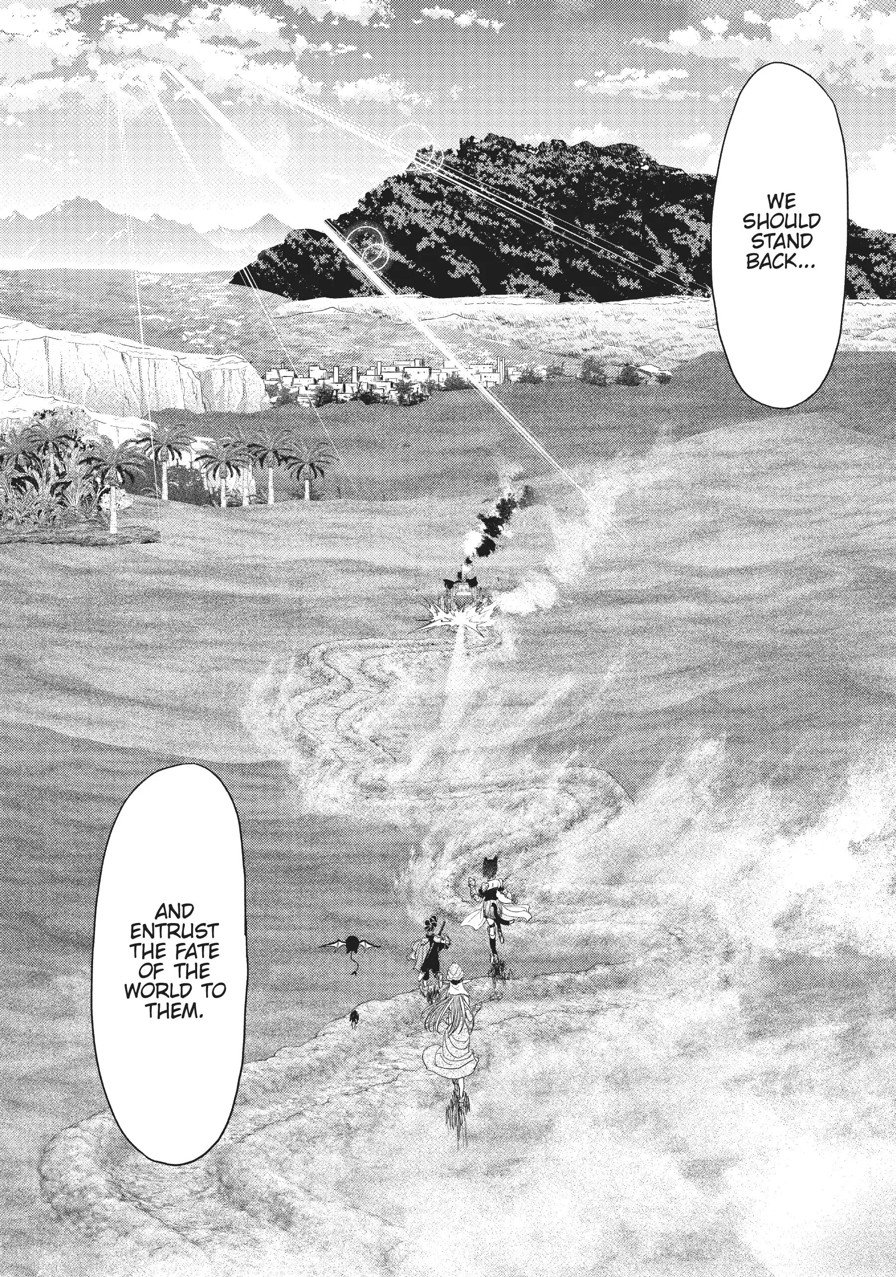 Page 16 of Chapter 29