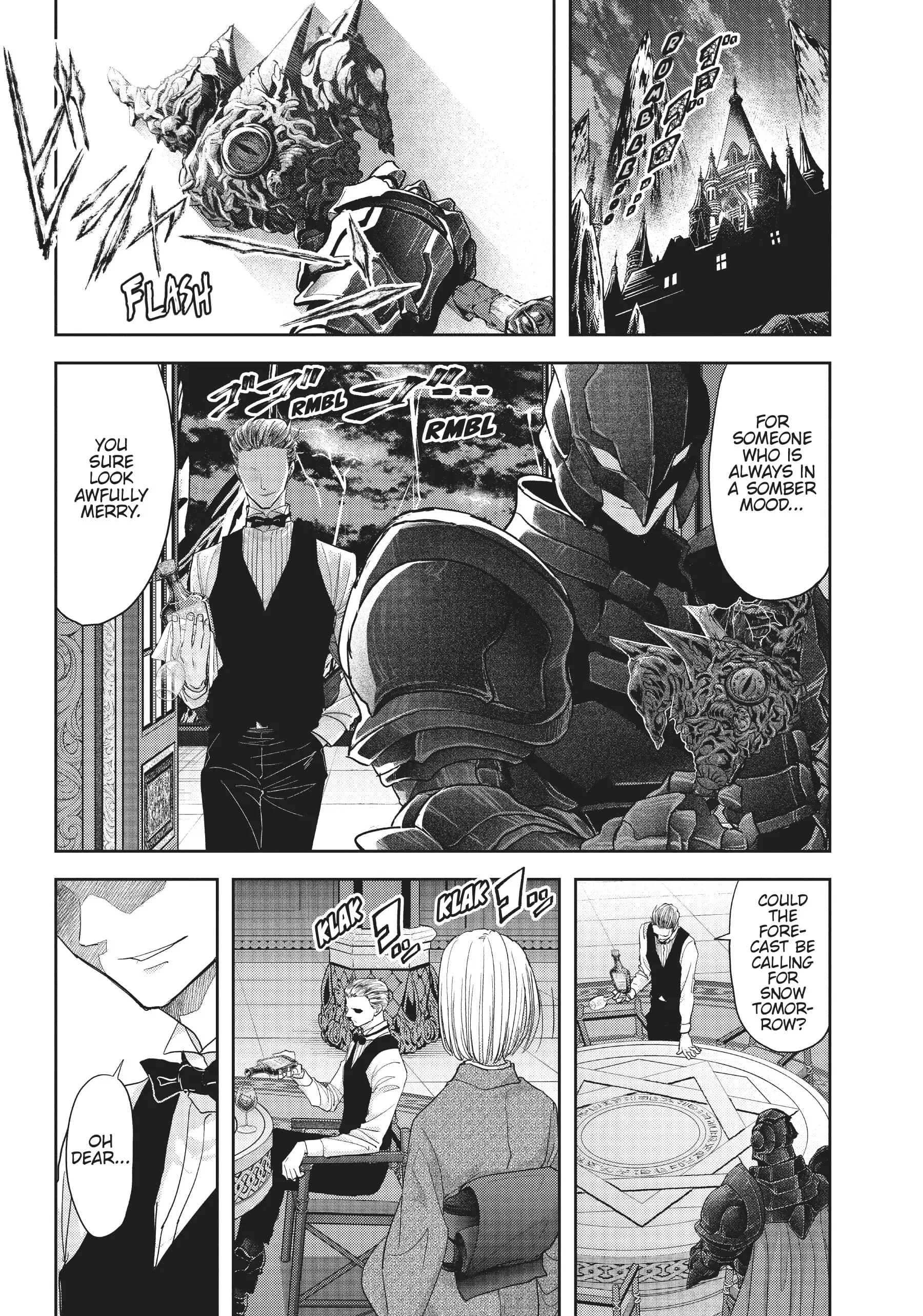 Page 17 of Chapter 29