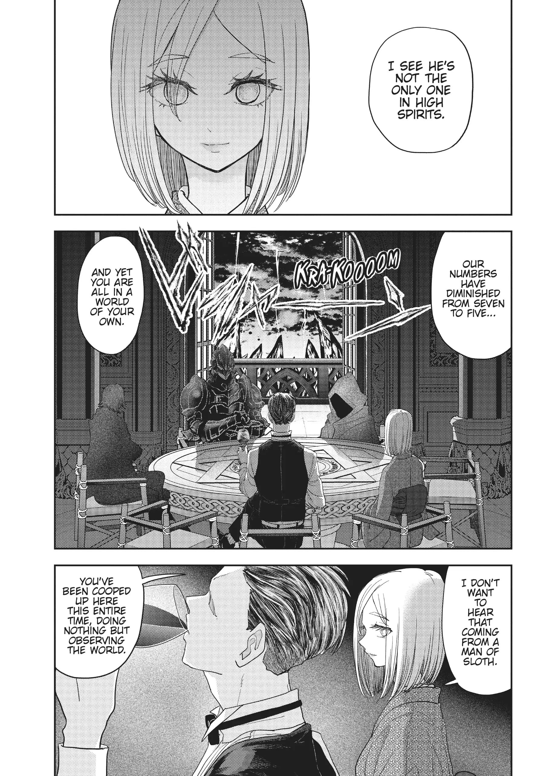 Page 18 of Chapter 29