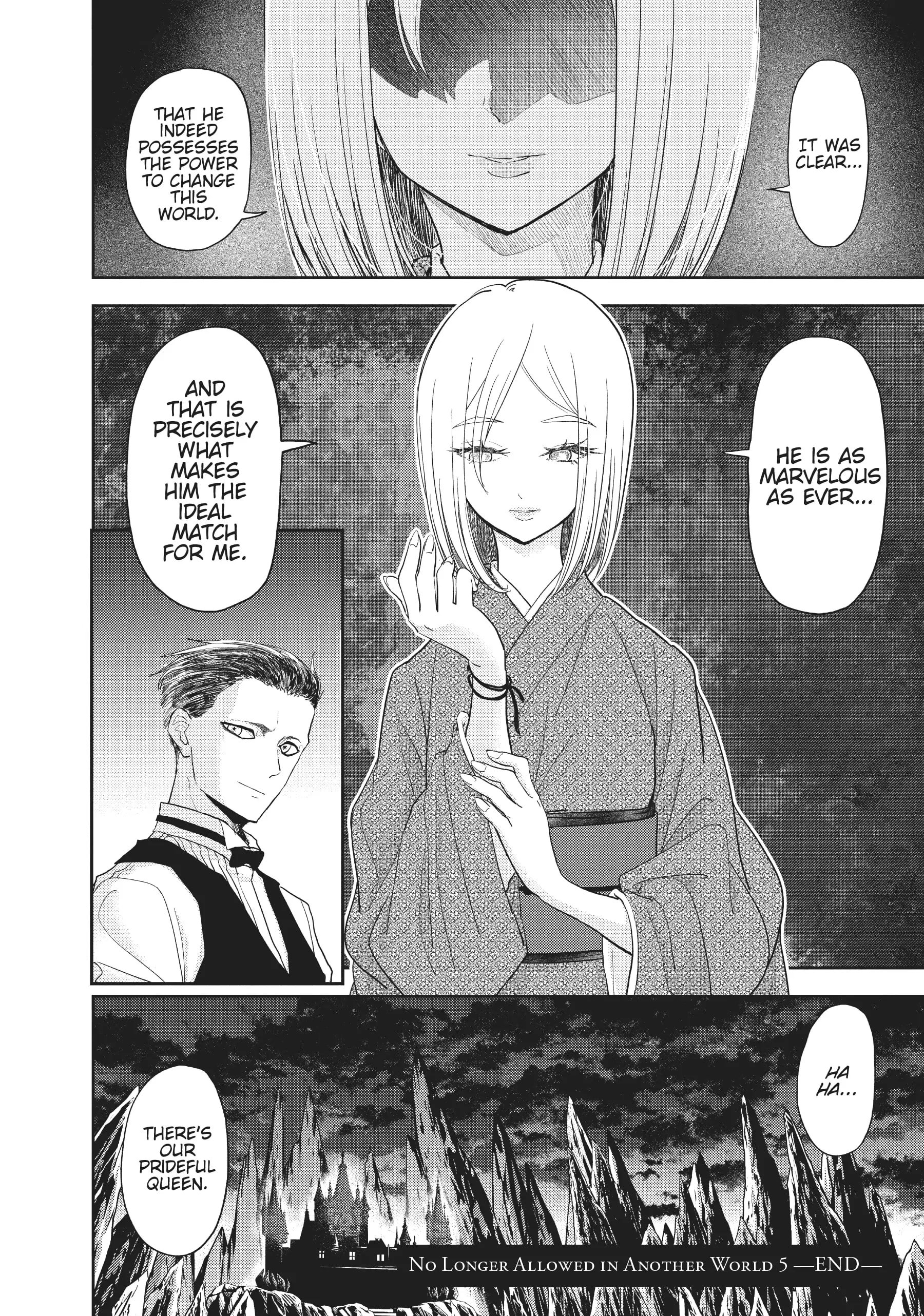 Page 20 of Chapter 29