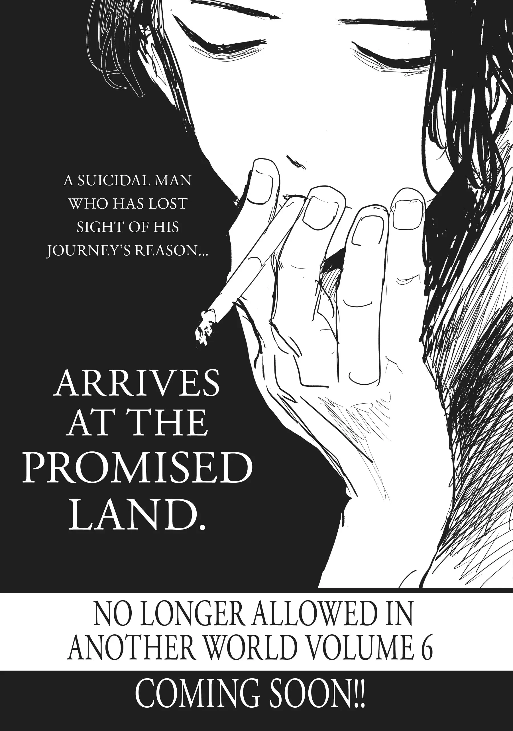 Page 21 of Chapter 29