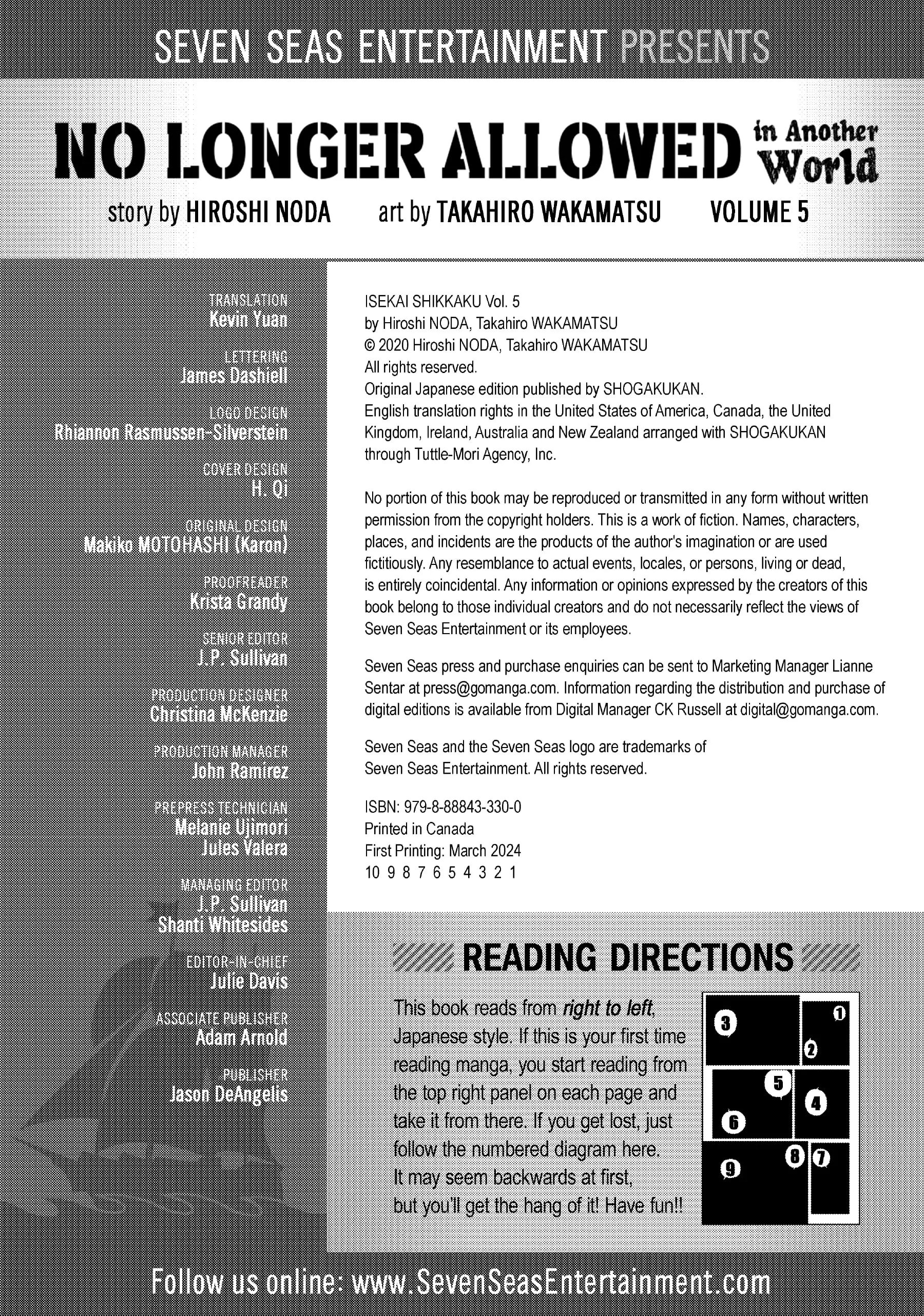 Page 22 of Chapter 29