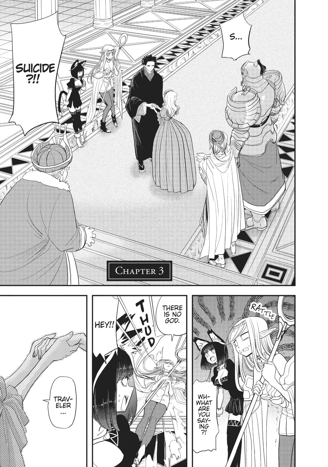Page 1 of Chapter 3