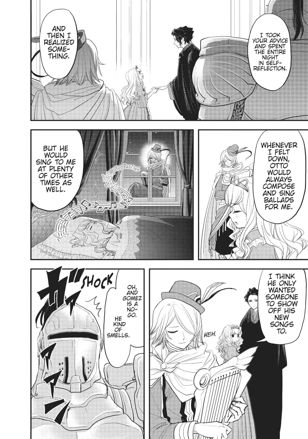 Page 2 of Chapter 3