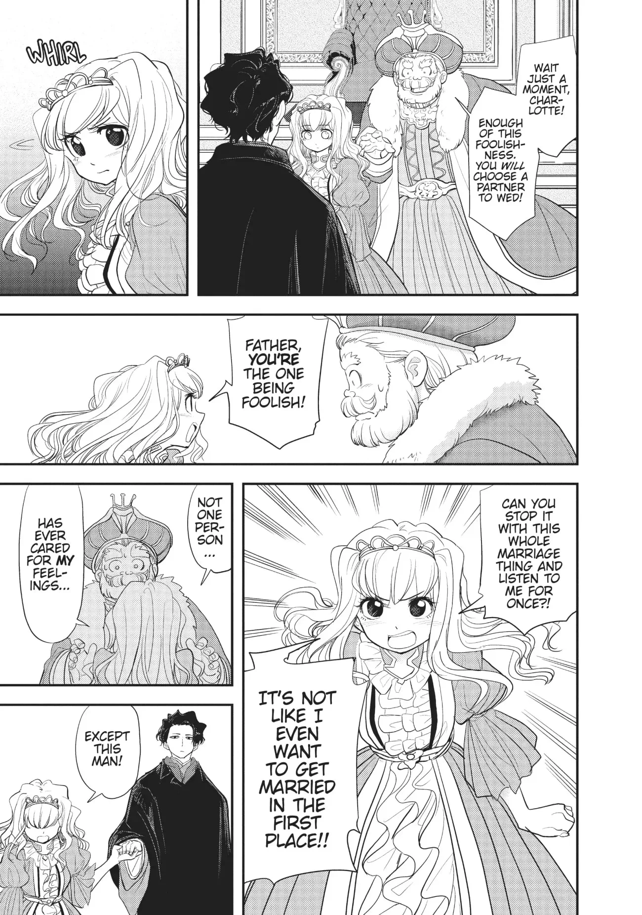 Page 3 of Chapter 3