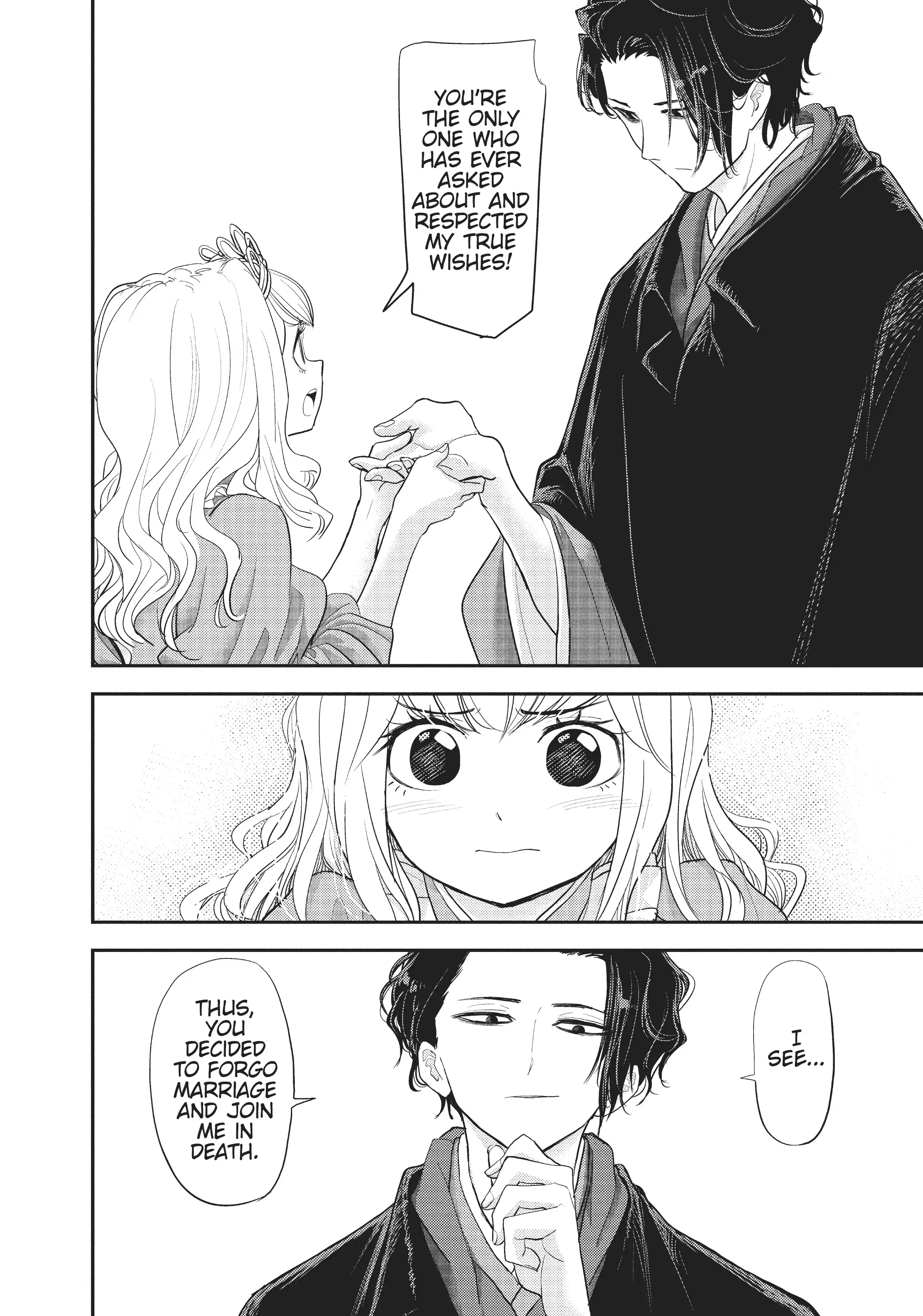 Page 4 of Chapter 3