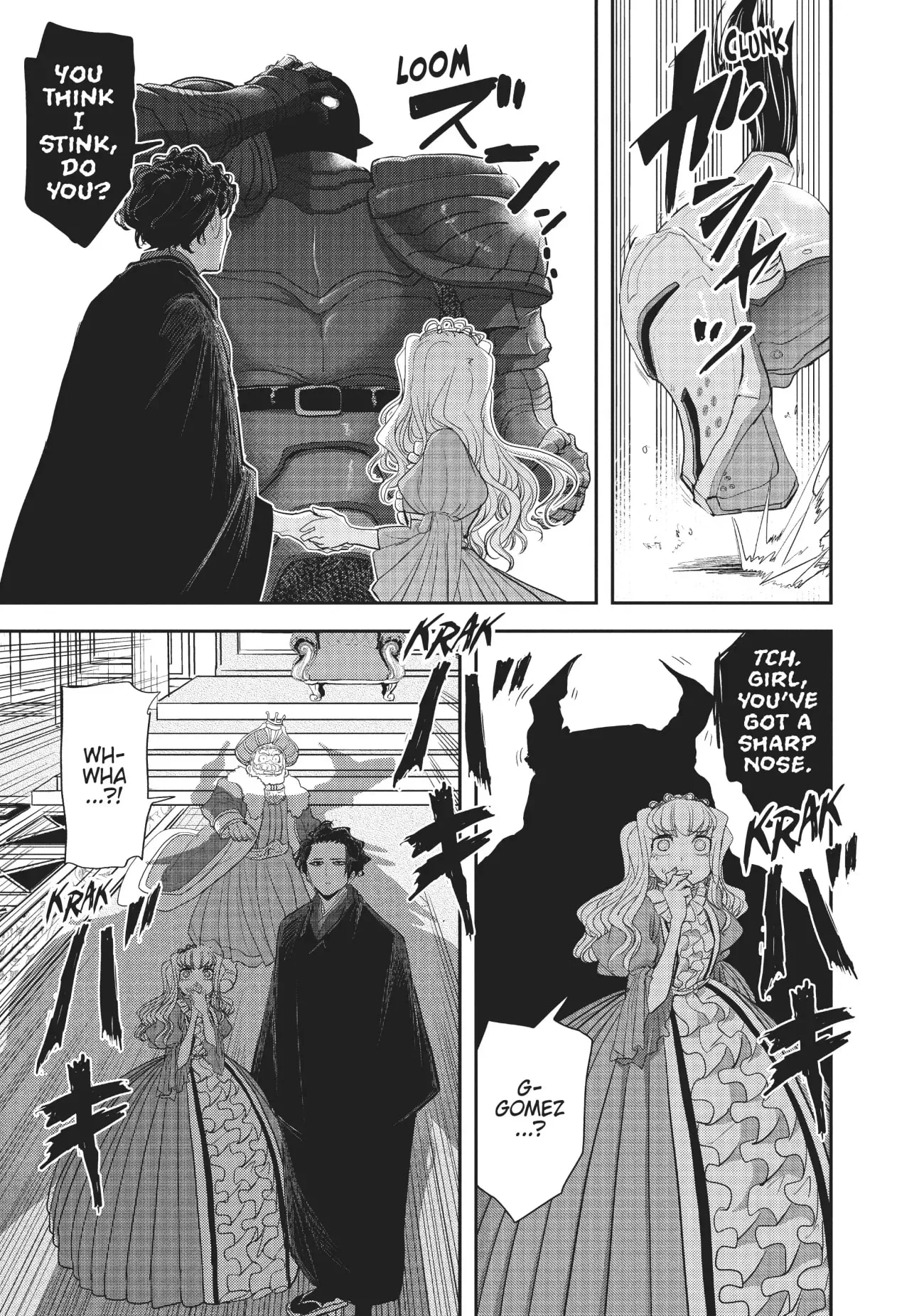 Page 5 of Chapter 3