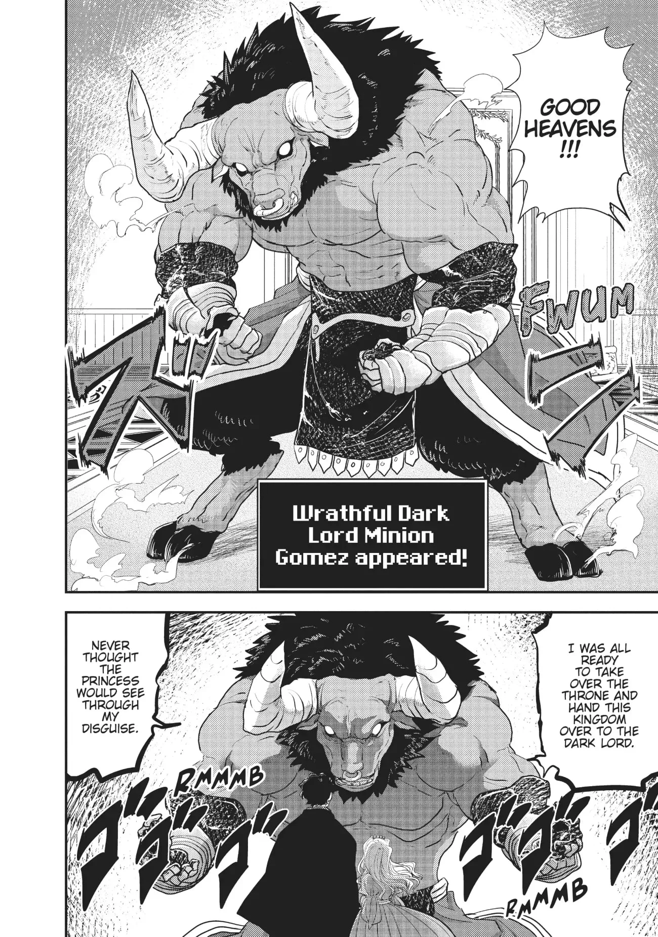 Page 6 of Chapter 3