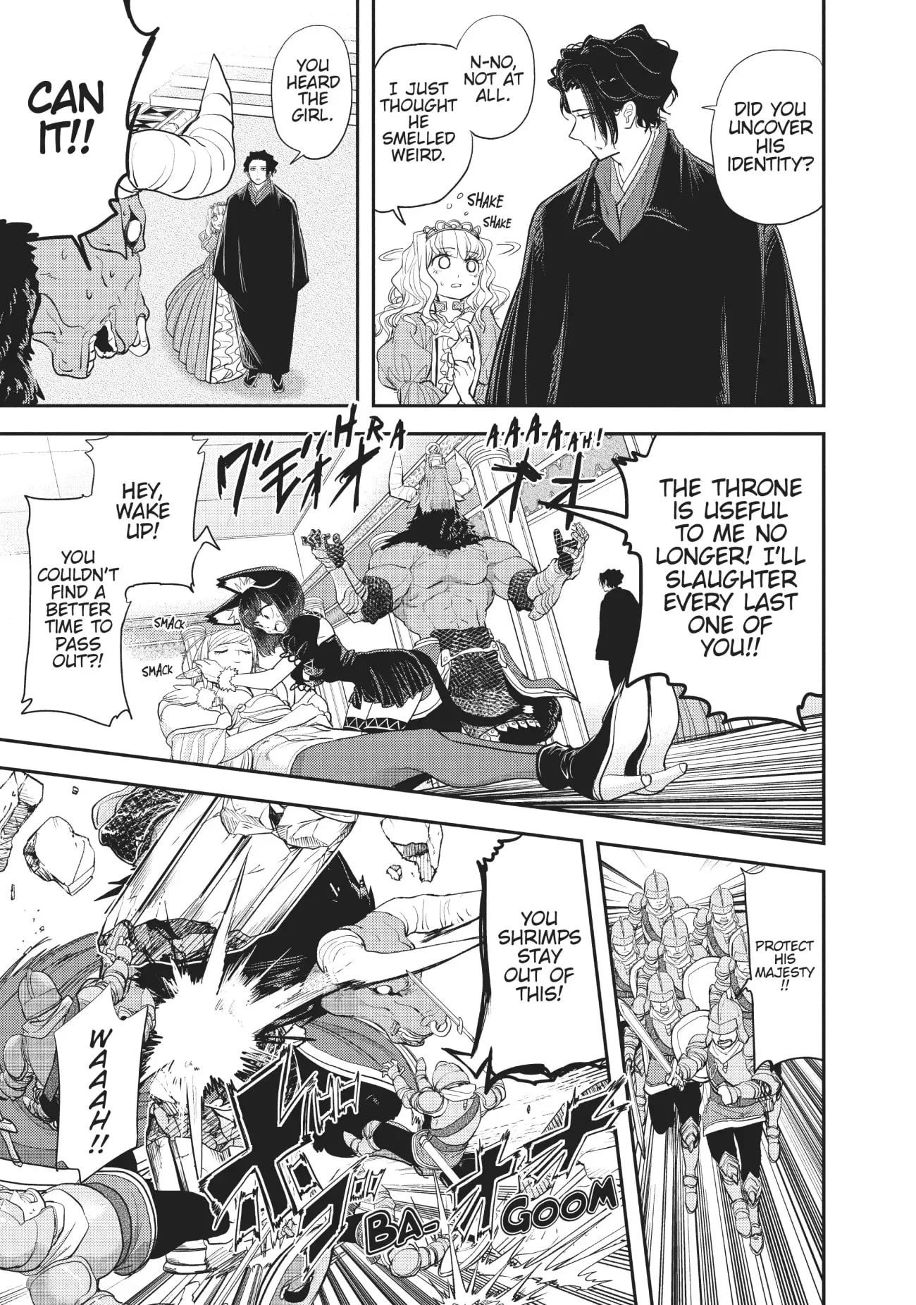 Page 7 of Chapter 3