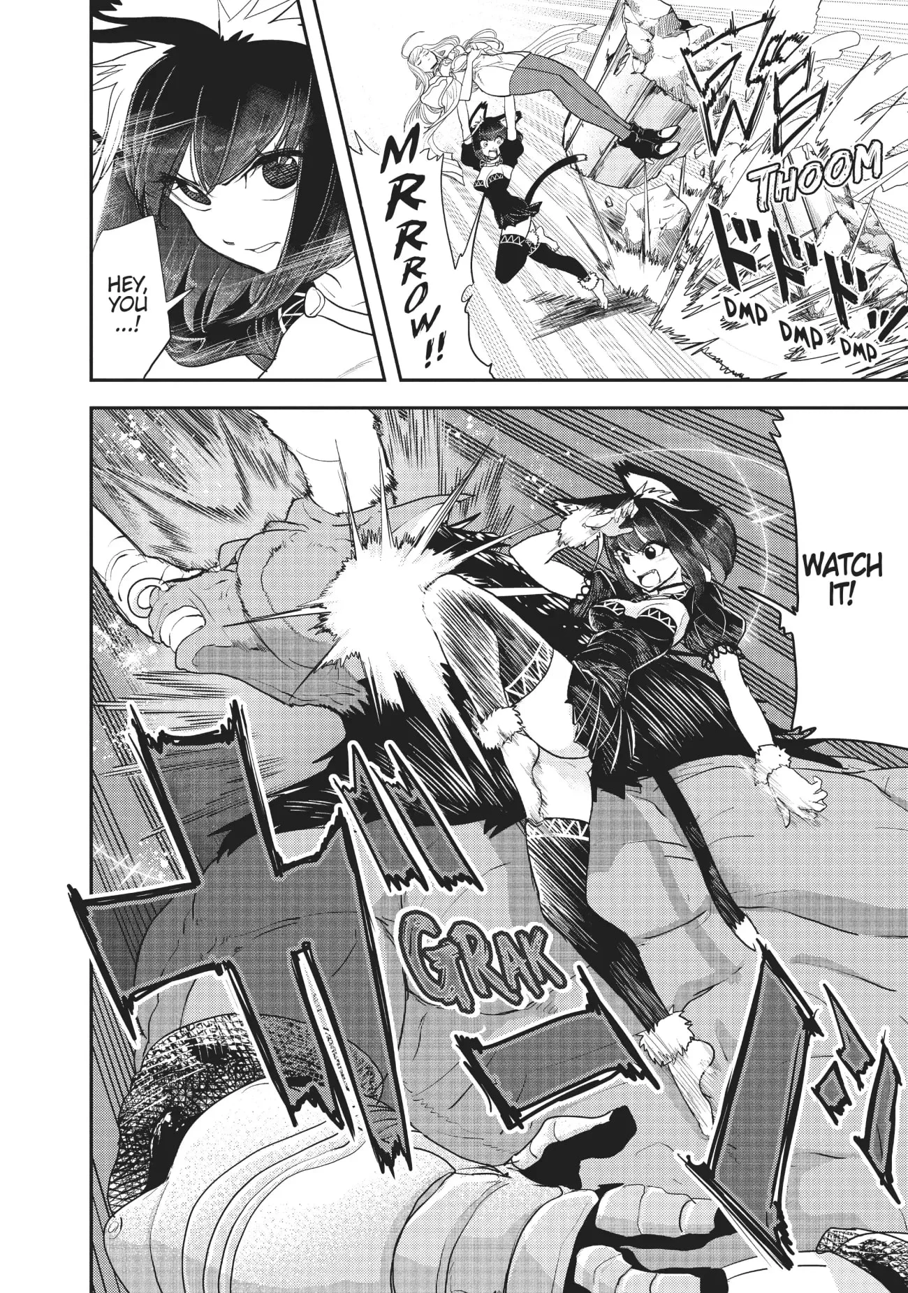Page 8 of Chapter 3