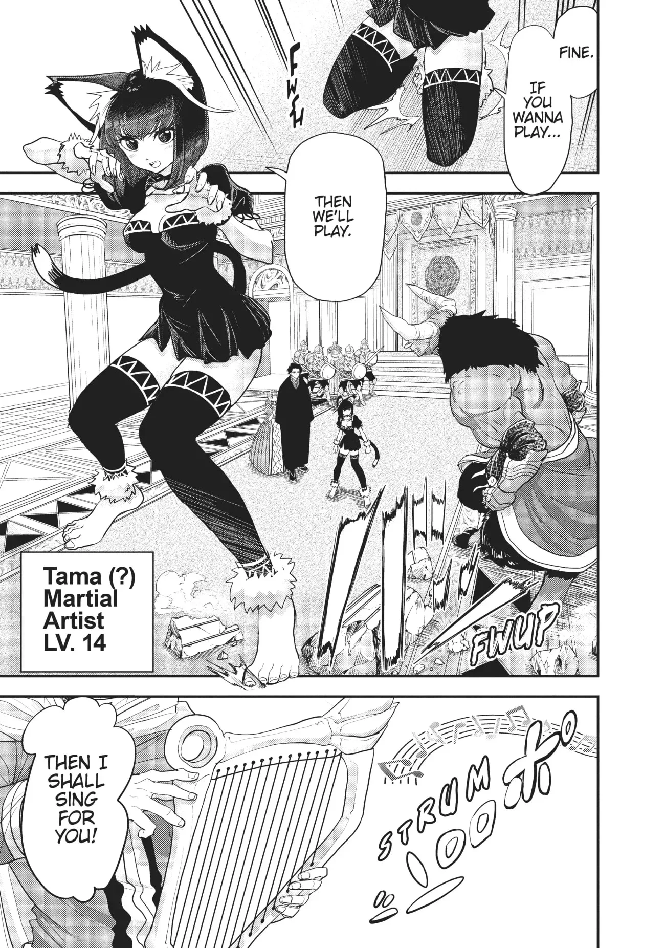 Page 9 of Chapter 3