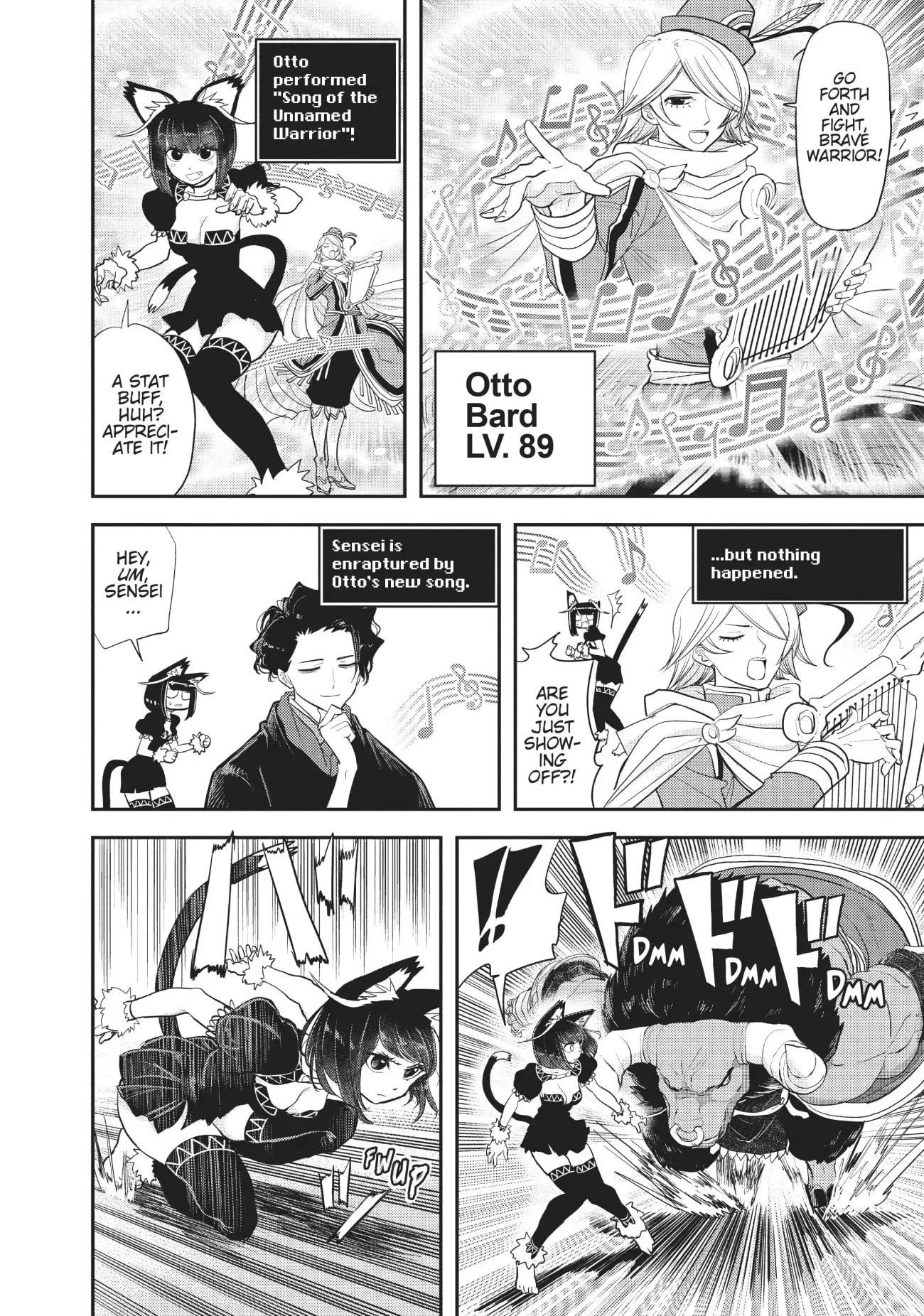 Page 10 of Chapter 3