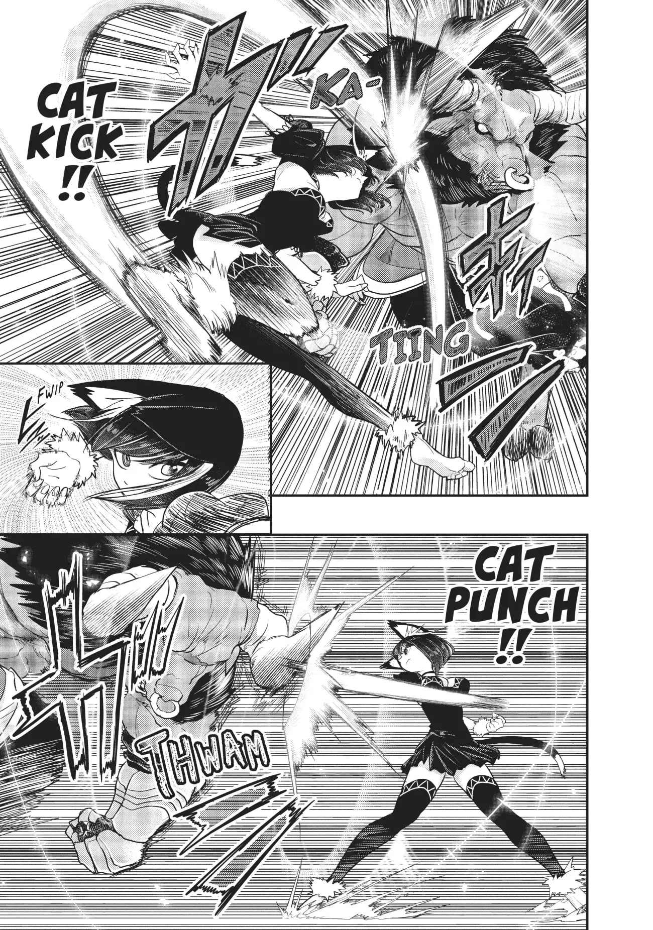 Page 11 of Chapter 3