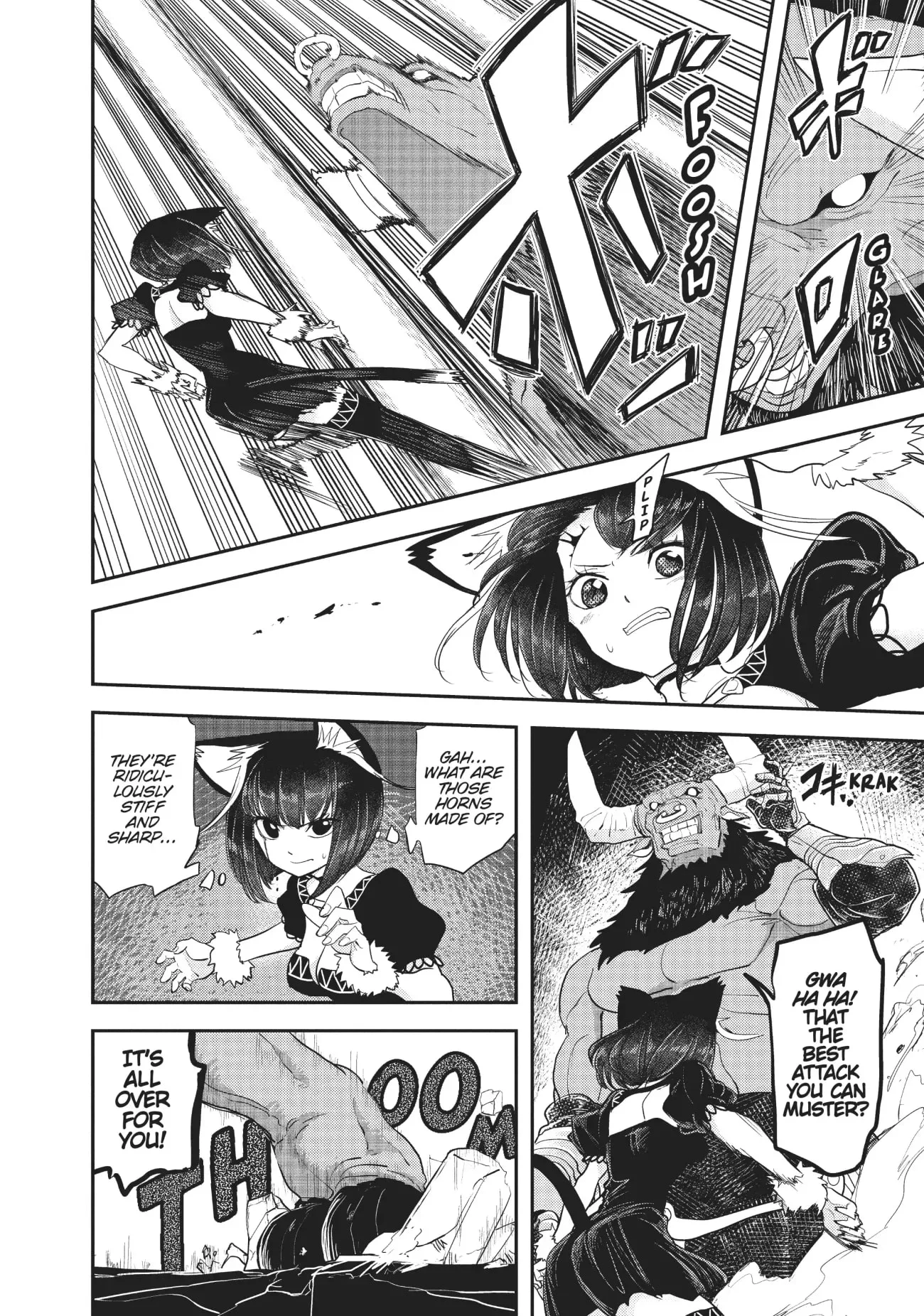 Page 12 of Chapter 3