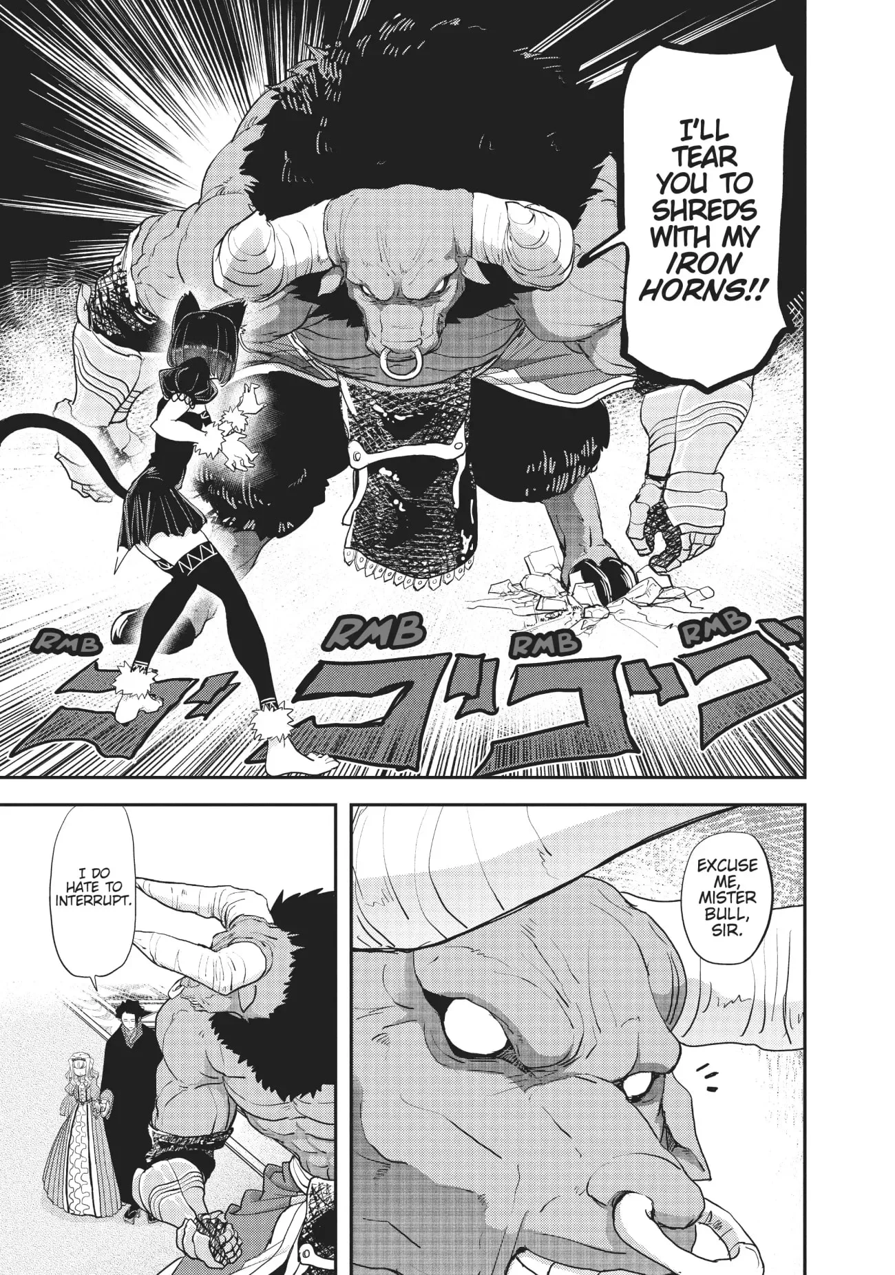 Page 13 of Chapter 3