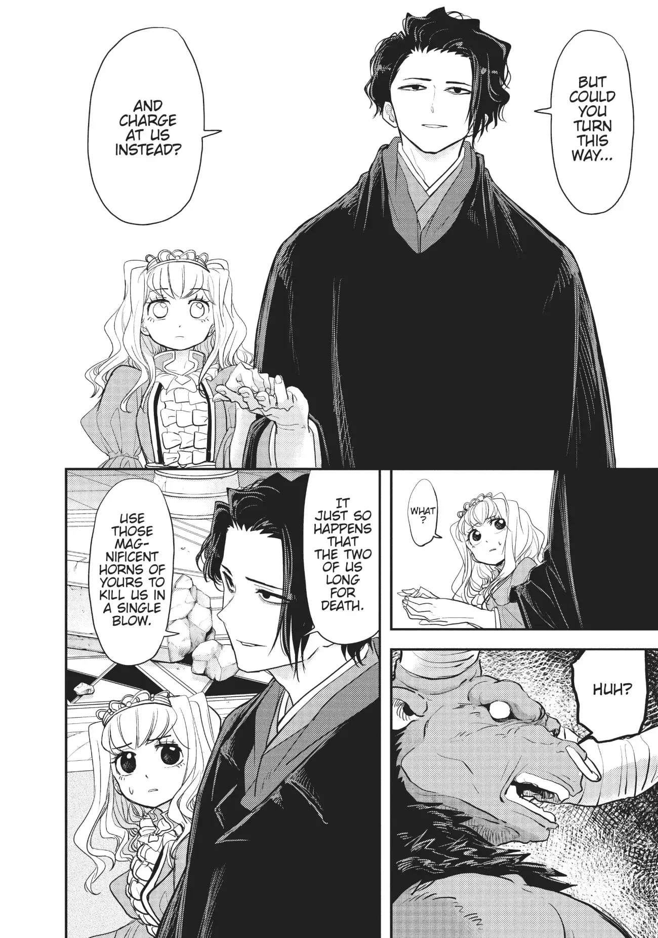 Page 14 of Chapter 3
