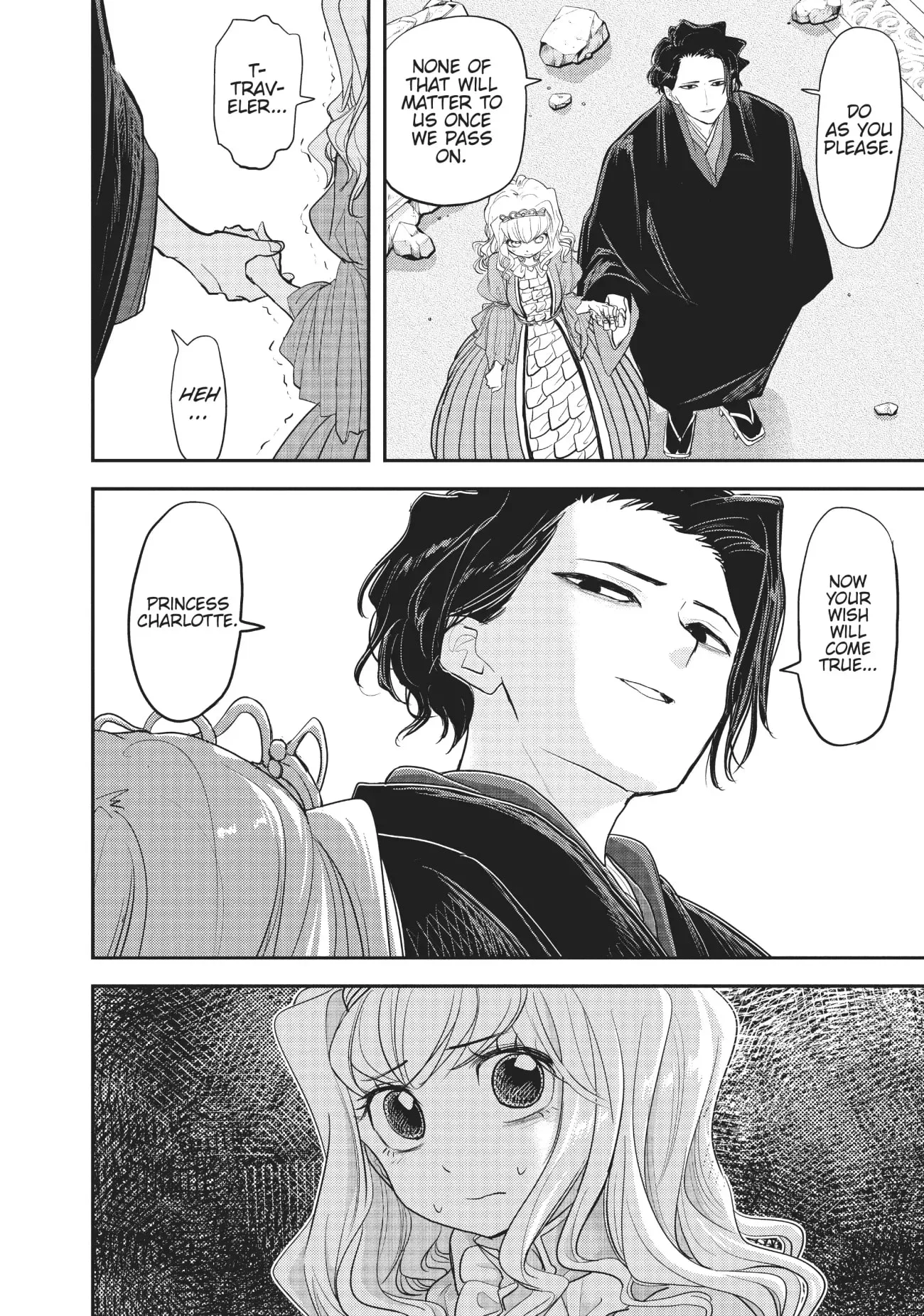 Page 16 of Chapter 3