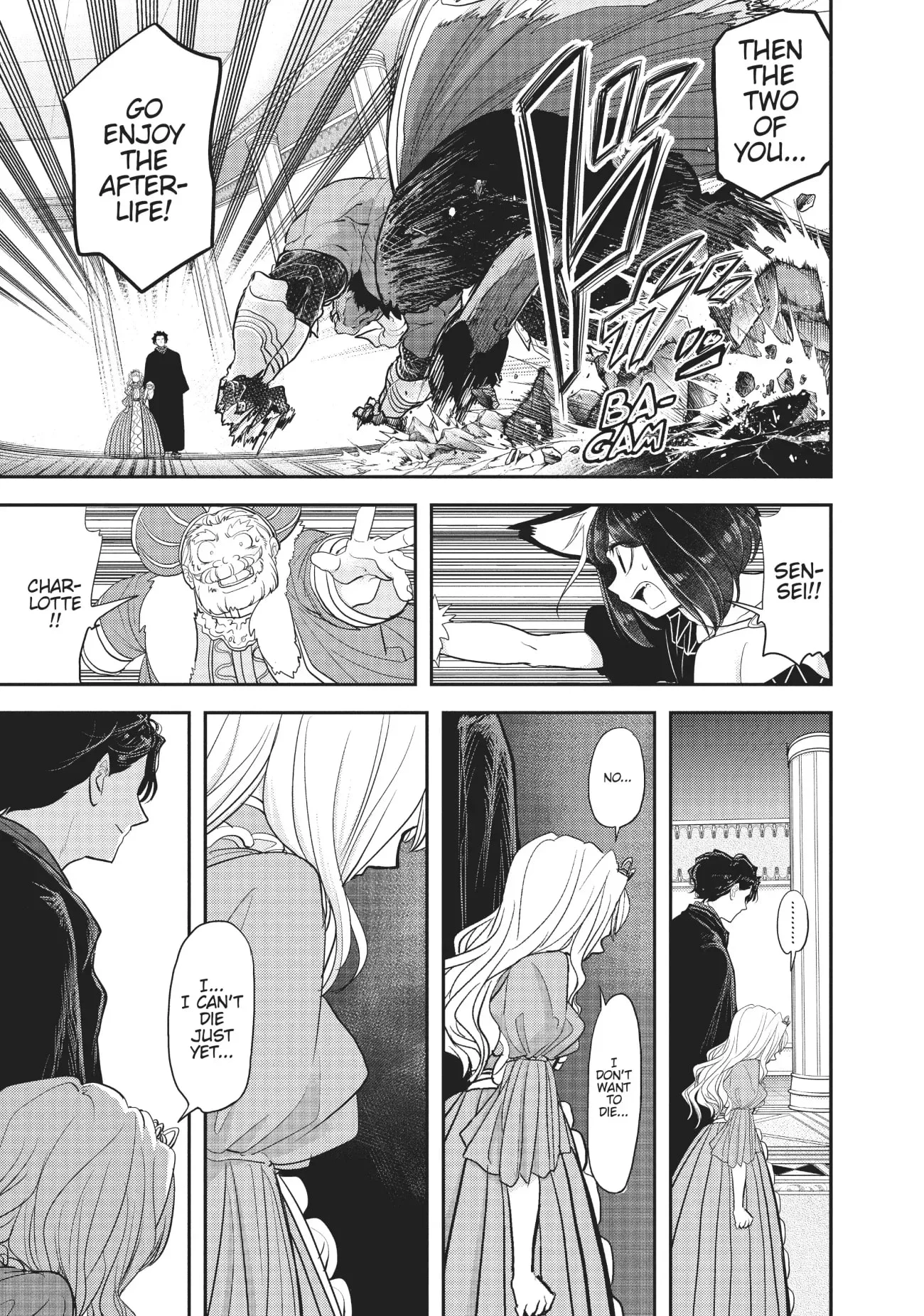 Page 17 of Chapter 3