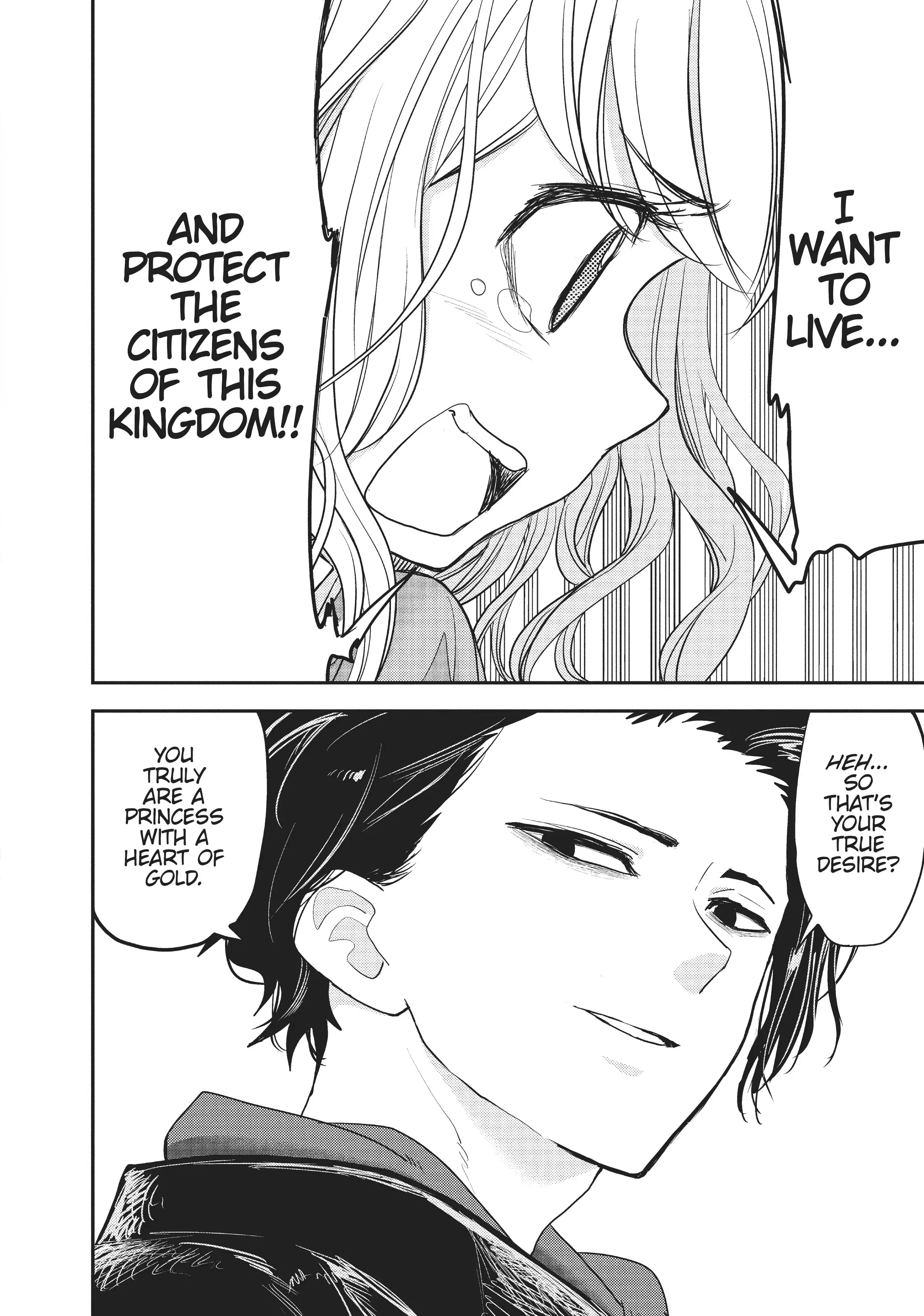 Page 18 of Chapter 3