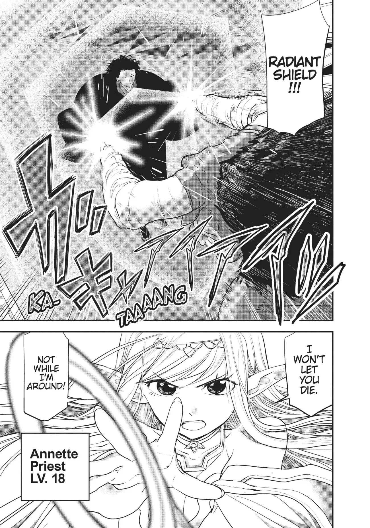Page 21 of Chapter 3