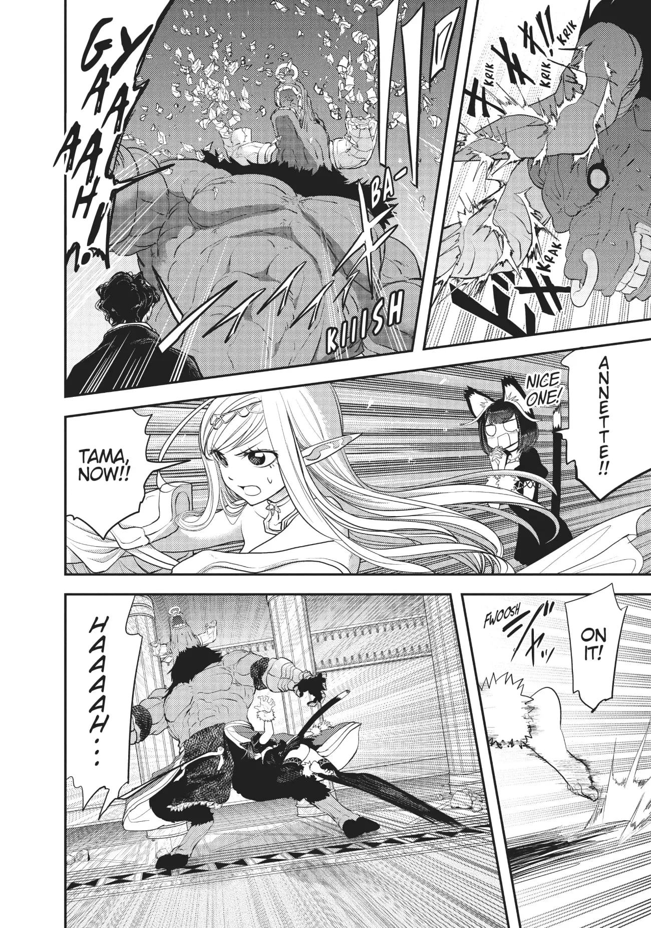 Page 22 of Chapter 3