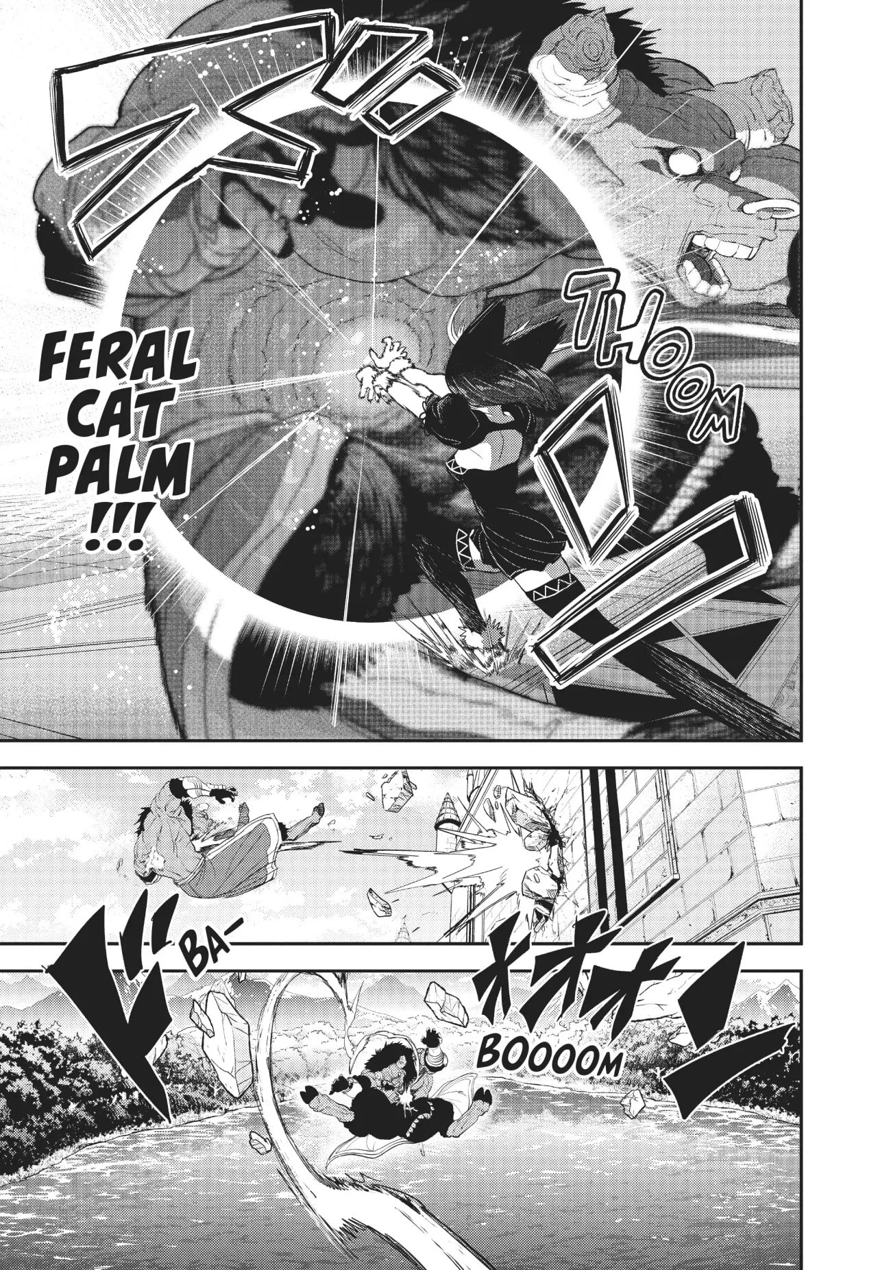 Page 23 of Chapter 3