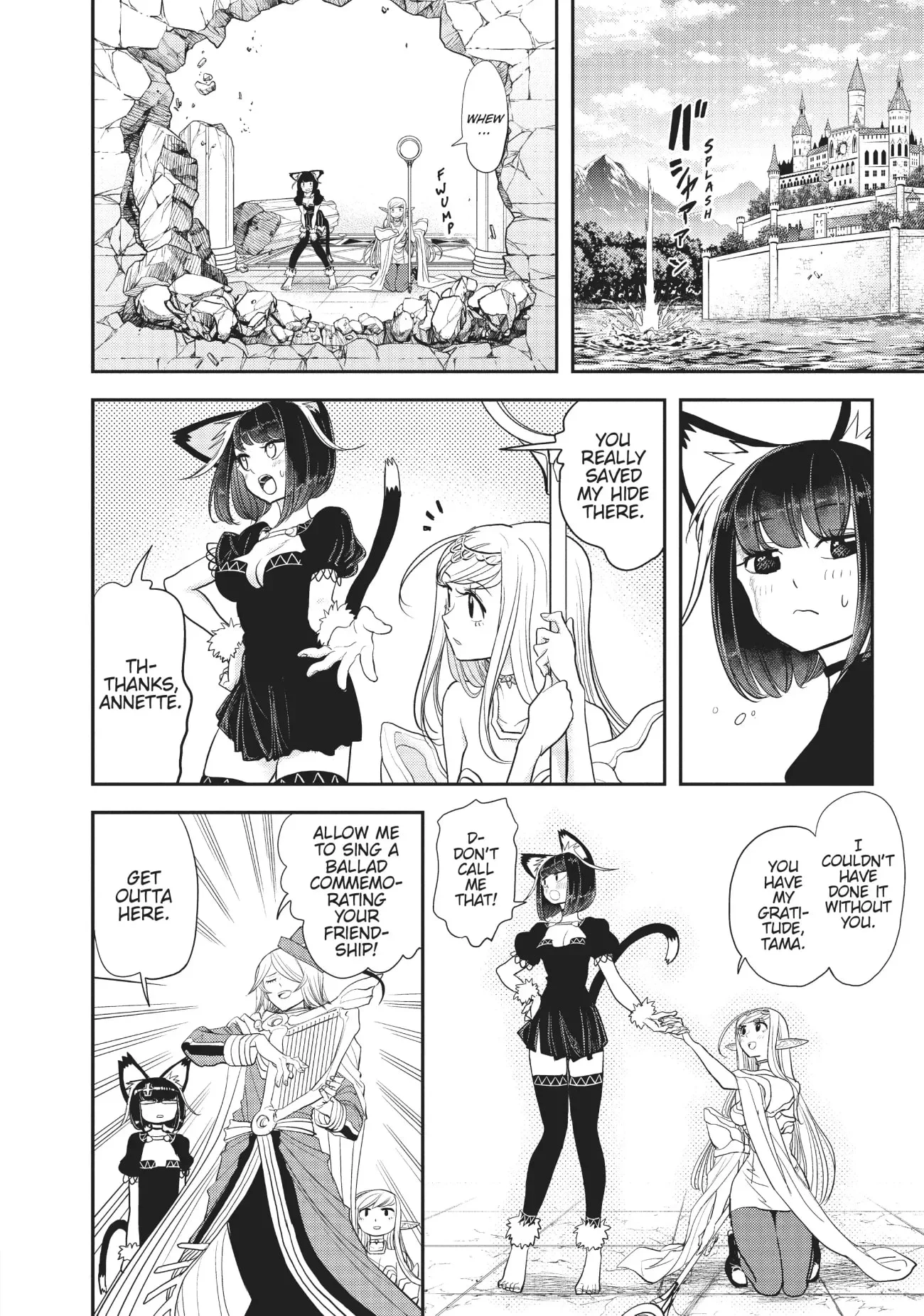 Page 24 of Chapter 3