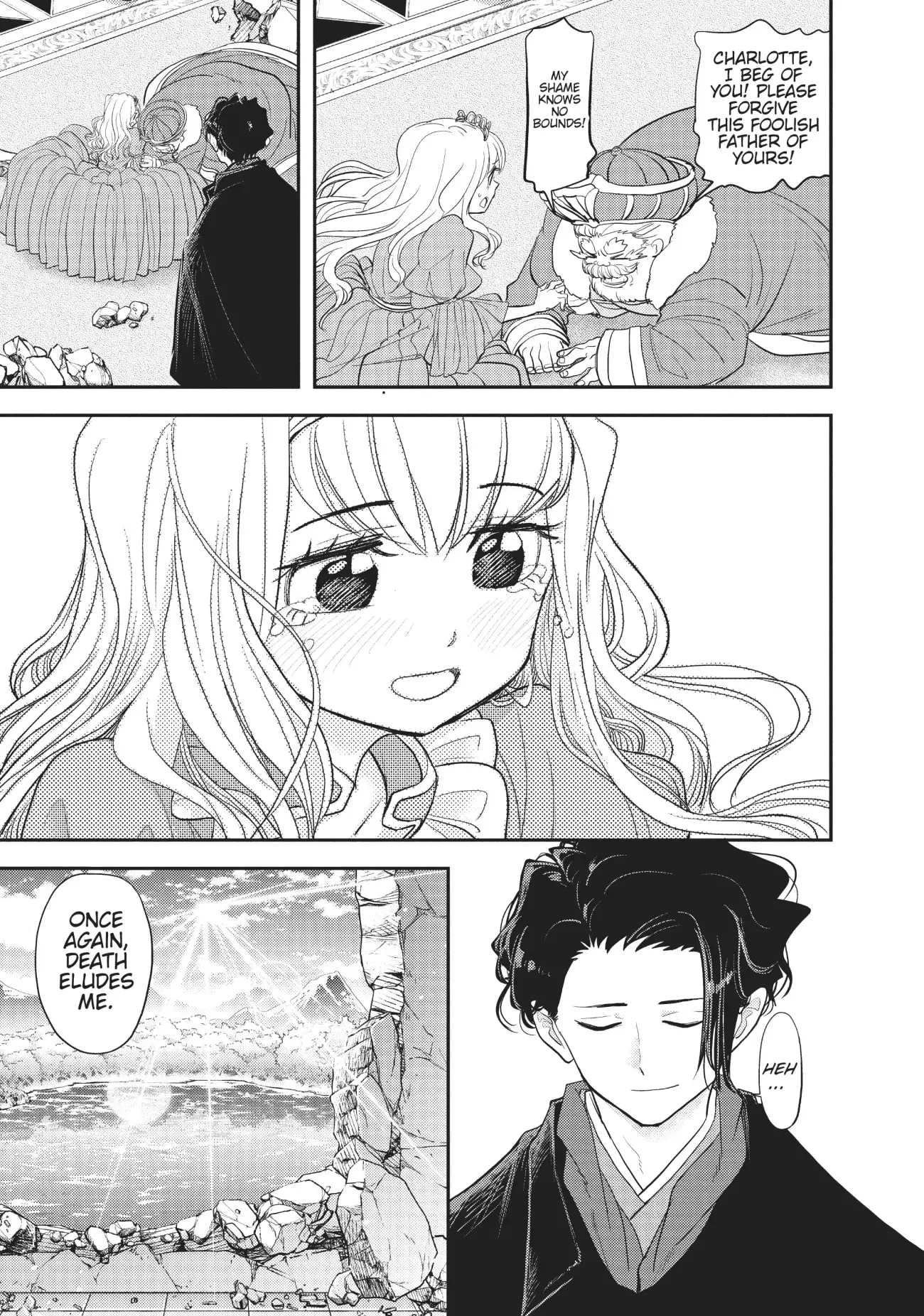Page 25 of Chapter 3