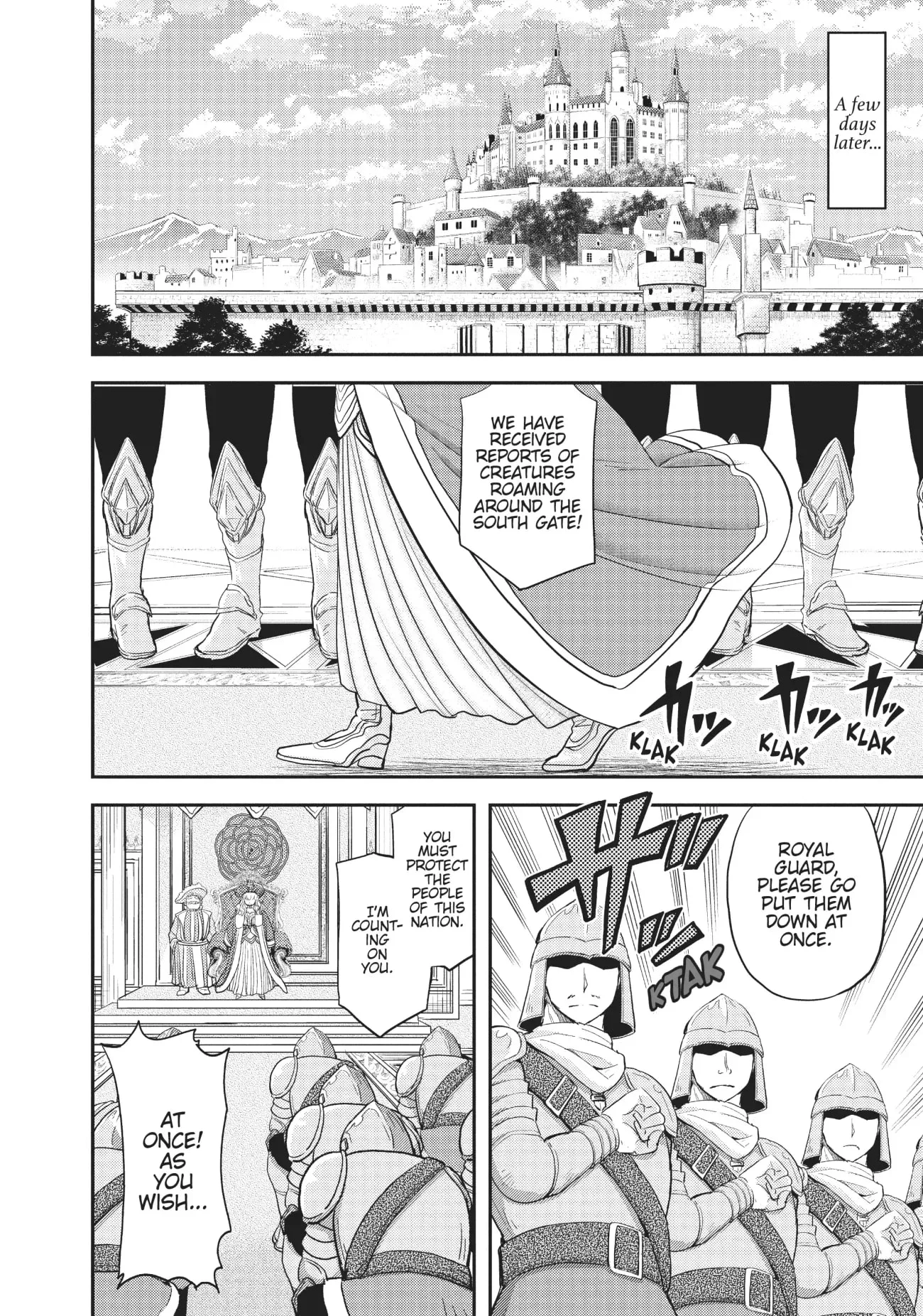 Page 26 of Chapter 3
