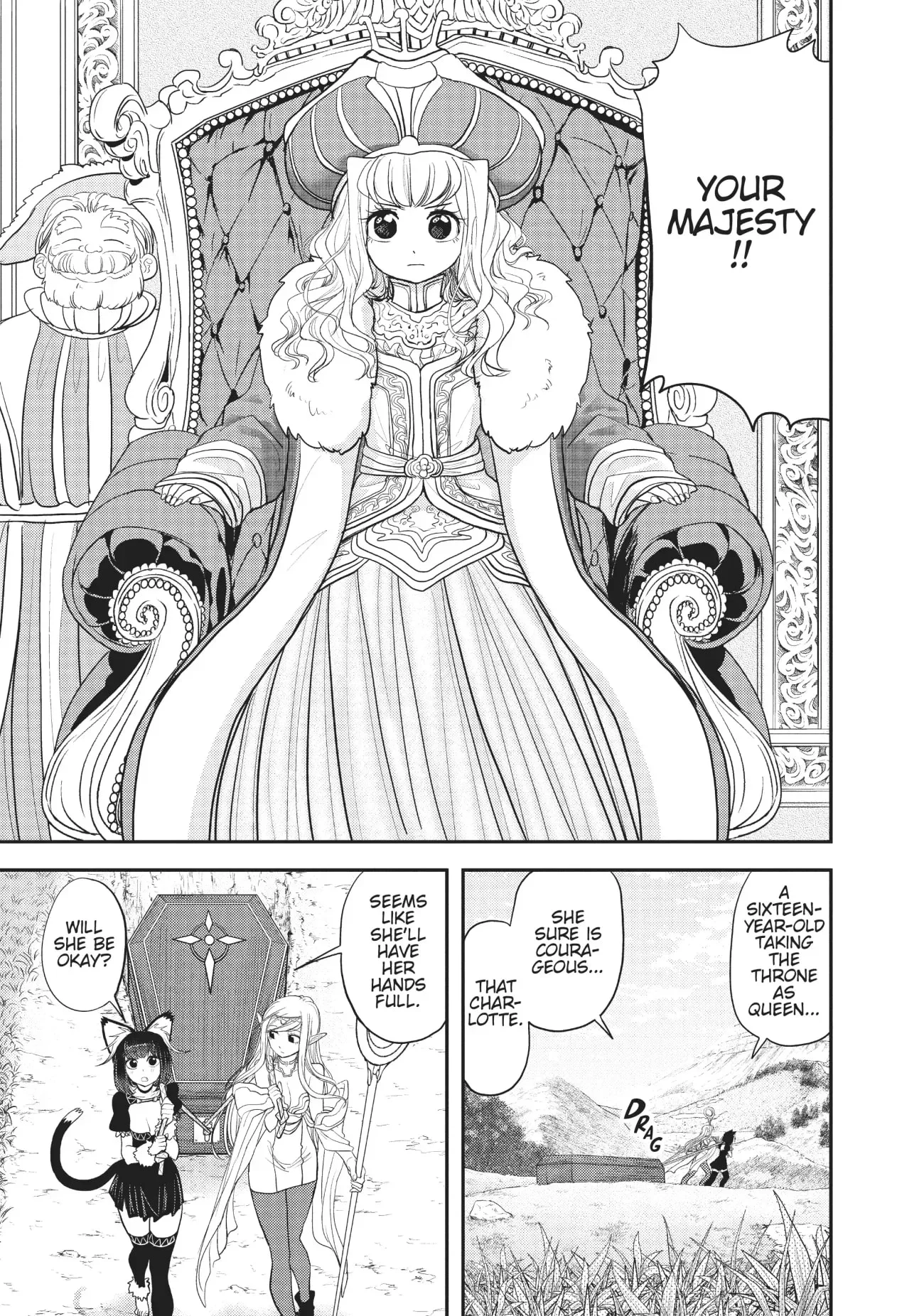 Page 27 of Chapter 3