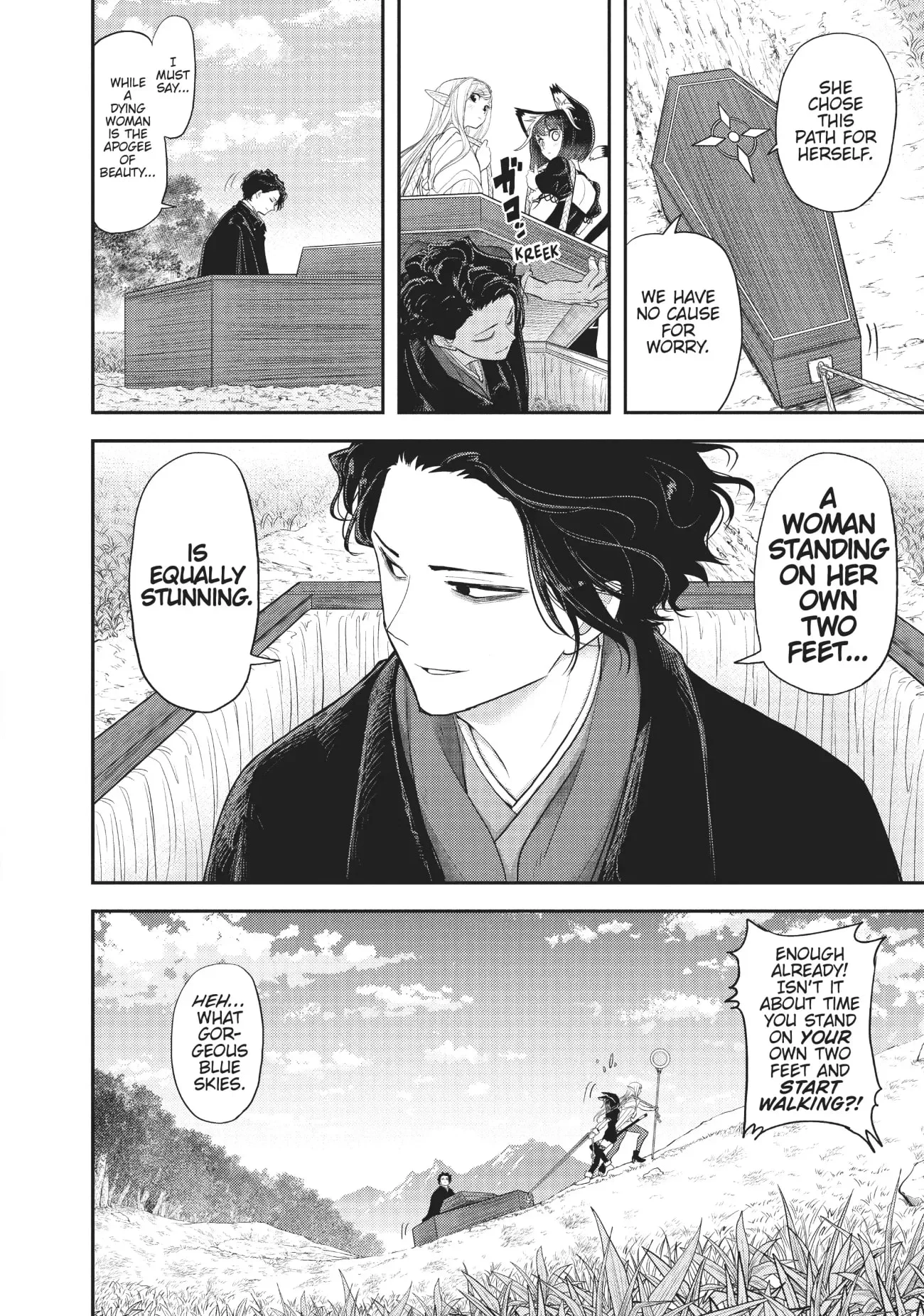 Page 28 of Chapter 3
