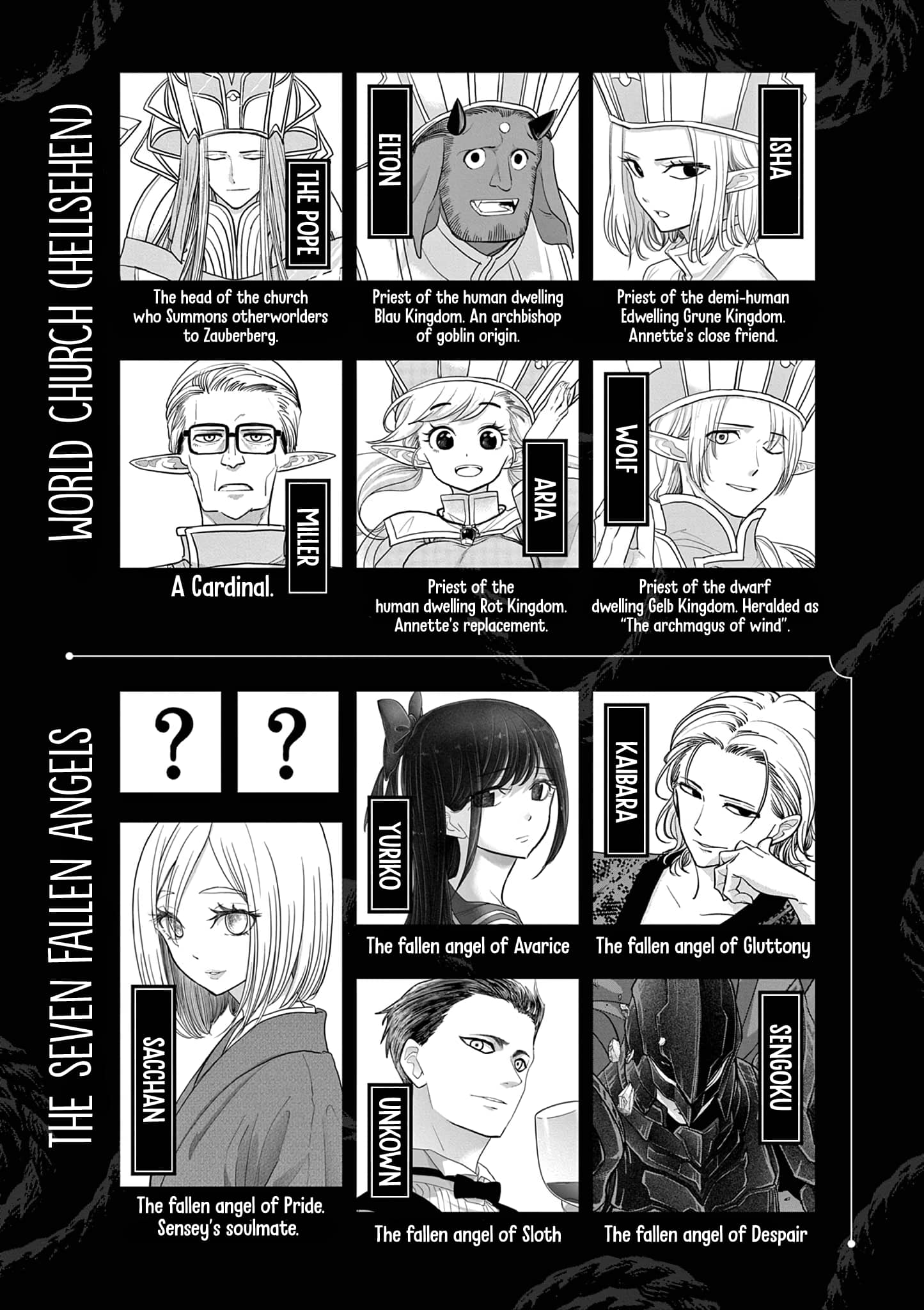 Page 4 of Chapter 30
