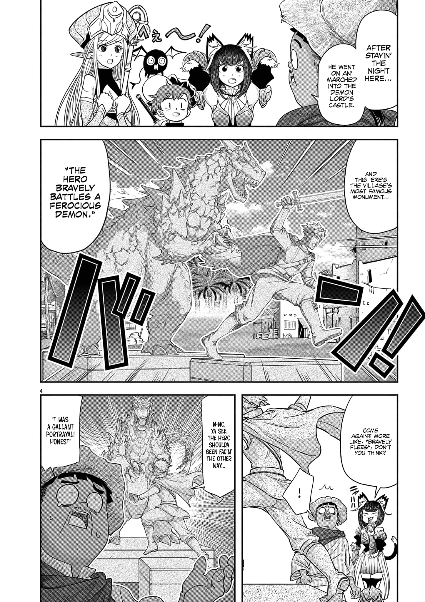 Page 9 of Chapter 30