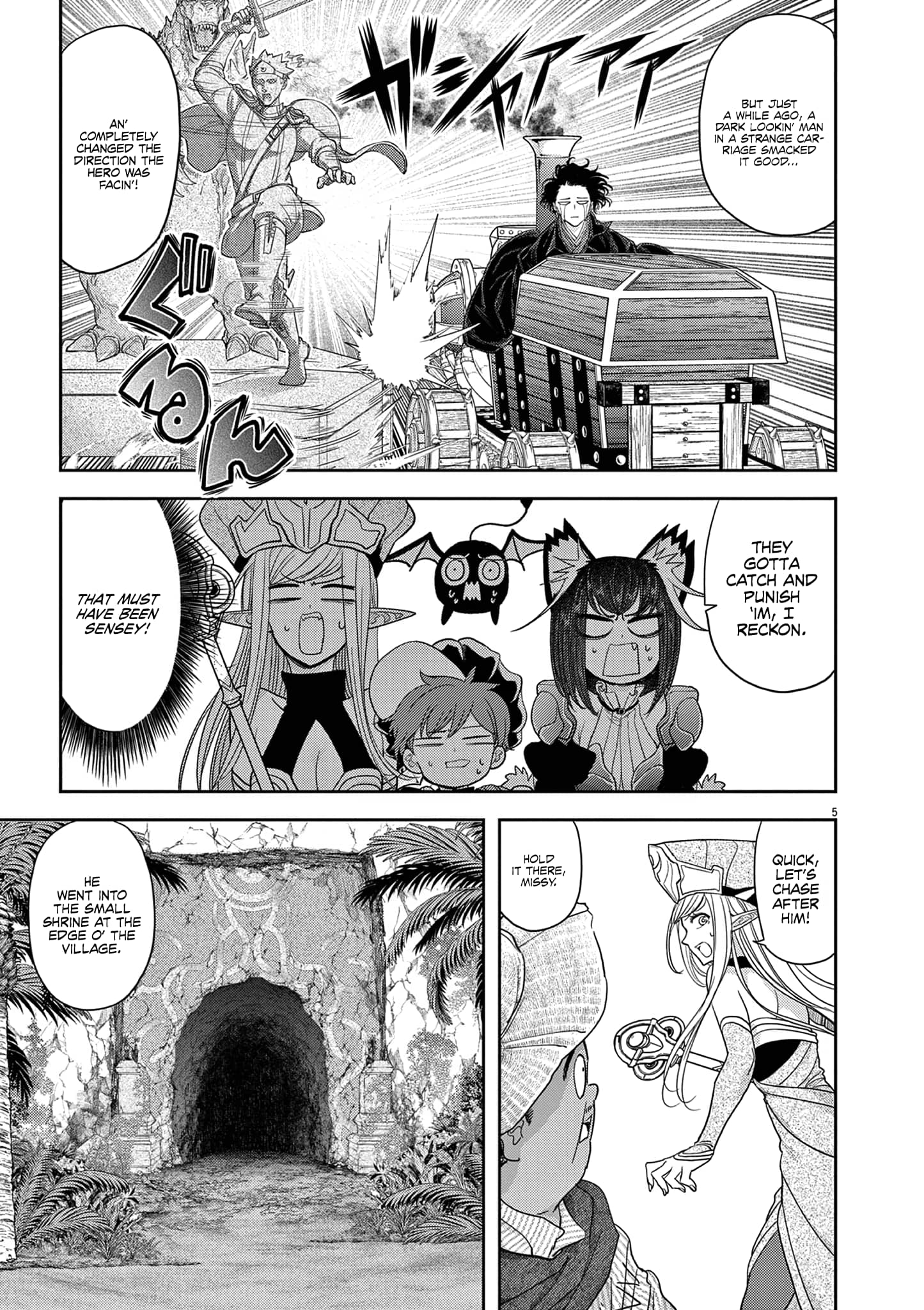 Page 10 of Chapter 30
