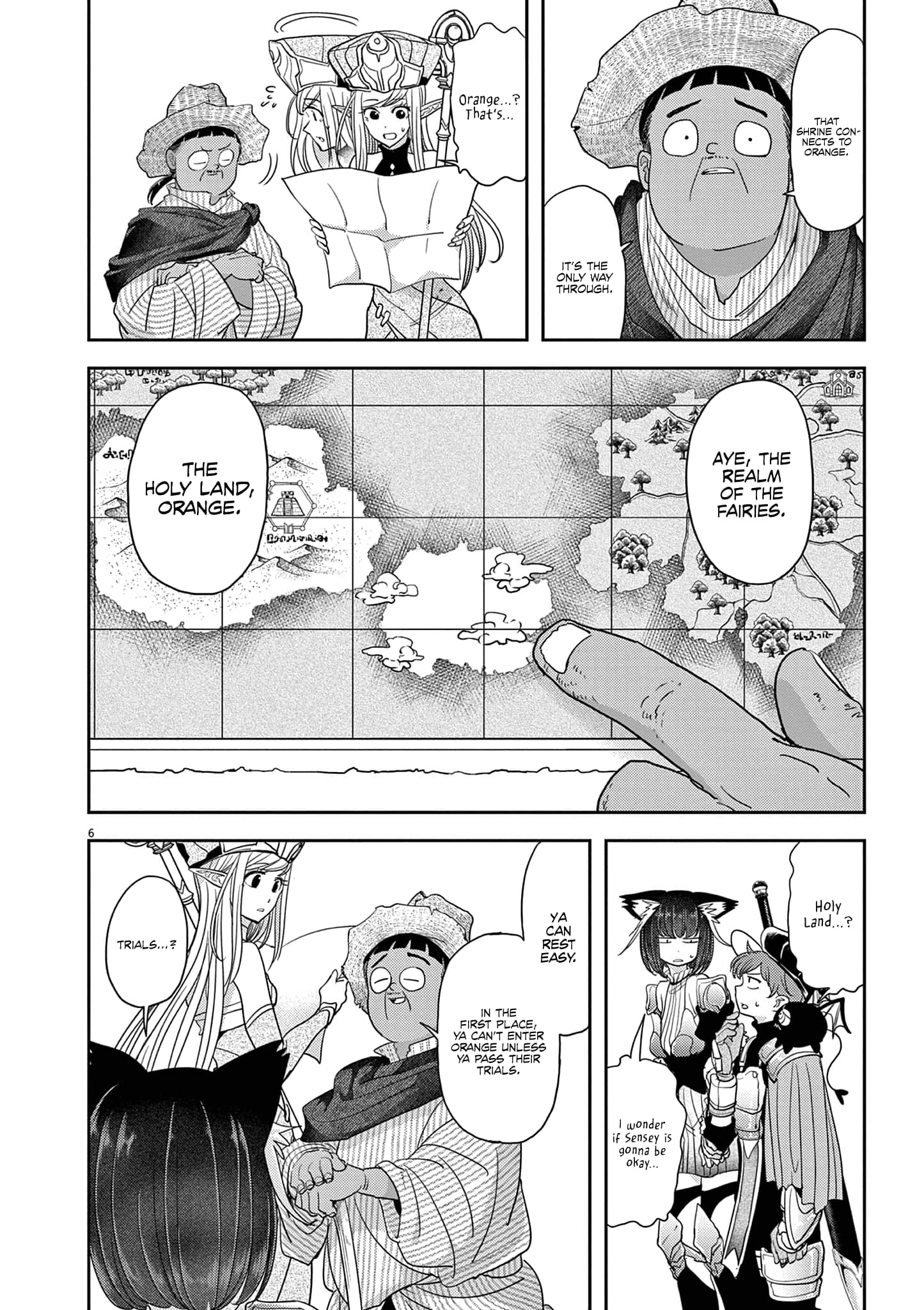 Page 11 of Chapter 30