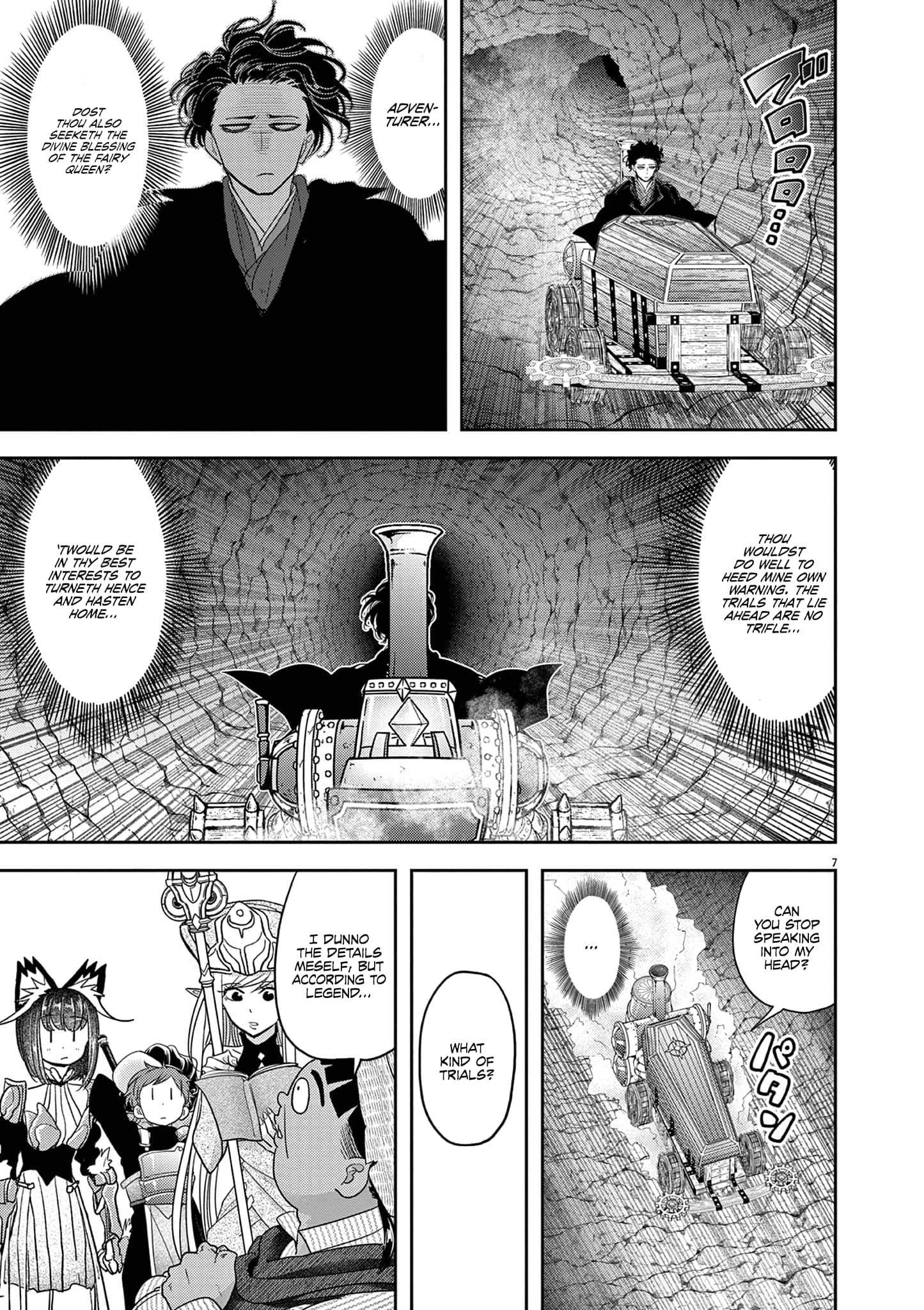 Page 12 of Chapter 30