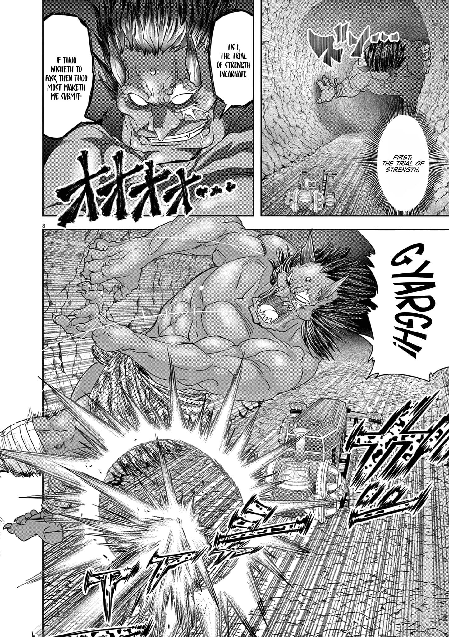 Page 13 of Chapter 30